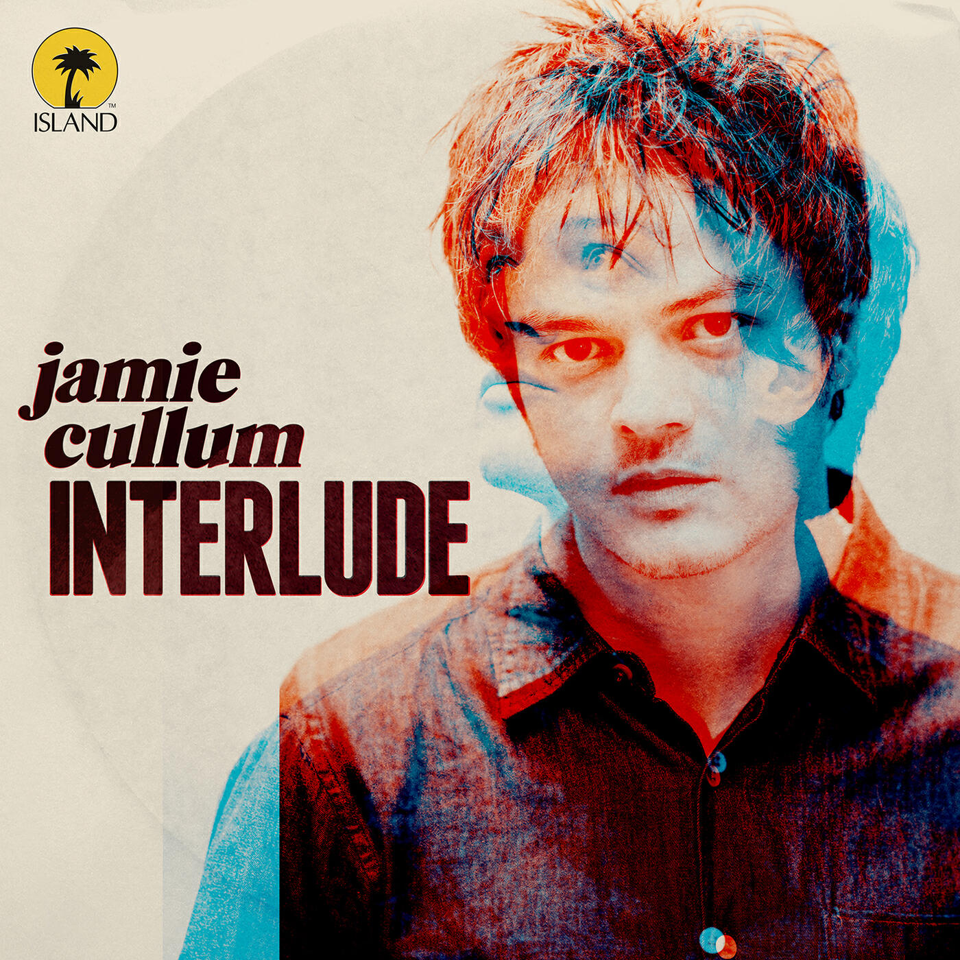 Jamie Cullum - Good Morning Heartache