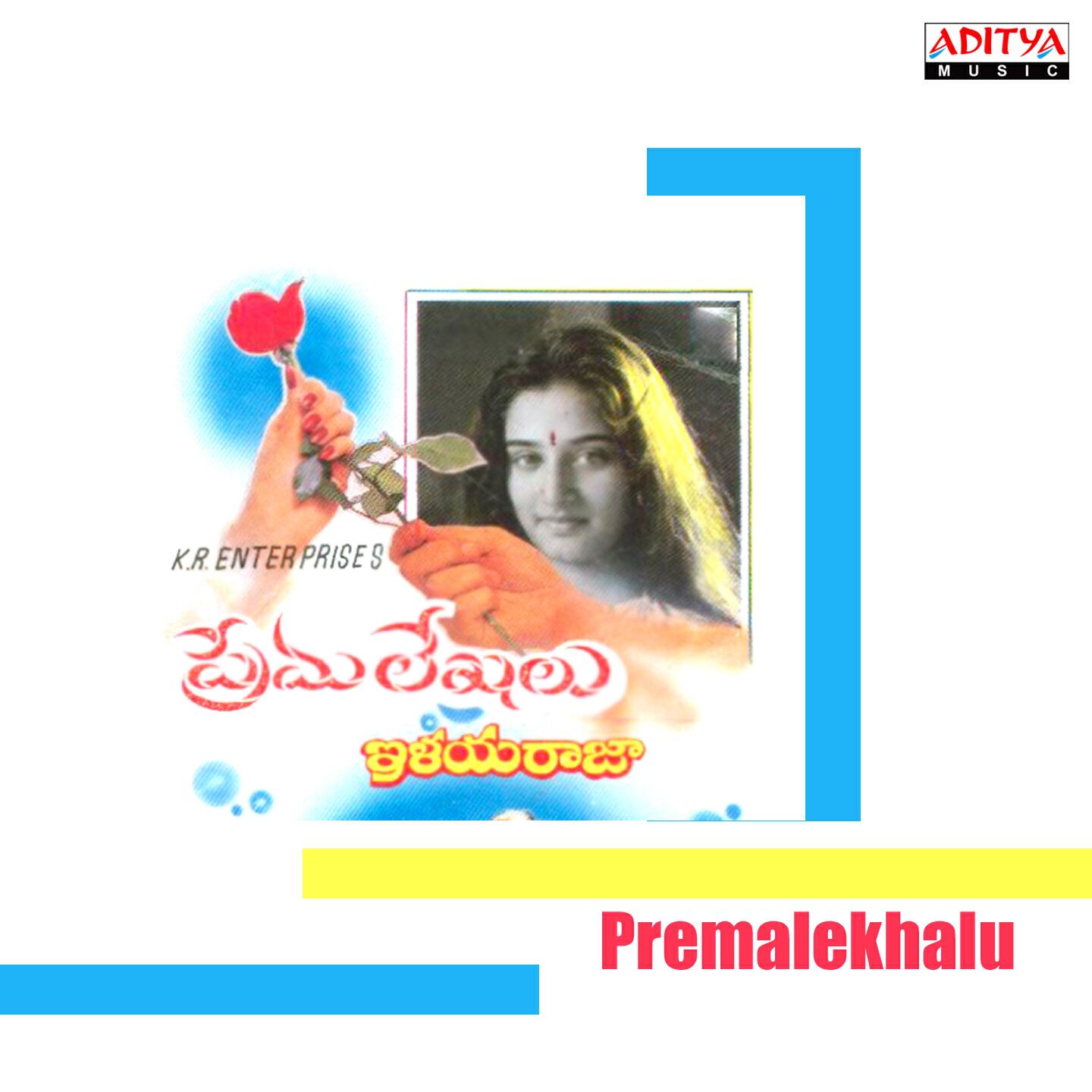 S. P. Balasubramanyam - Adho Megha Thoranam