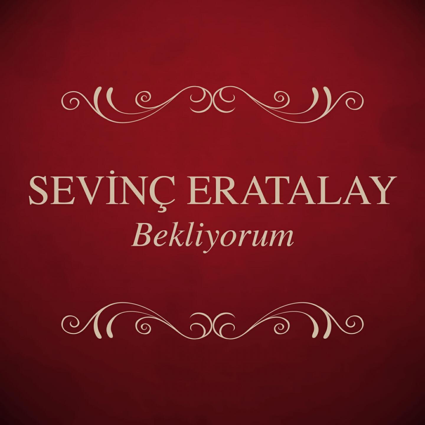 Sevinç Eratalay - Akşam Erken İner Mapushaneye