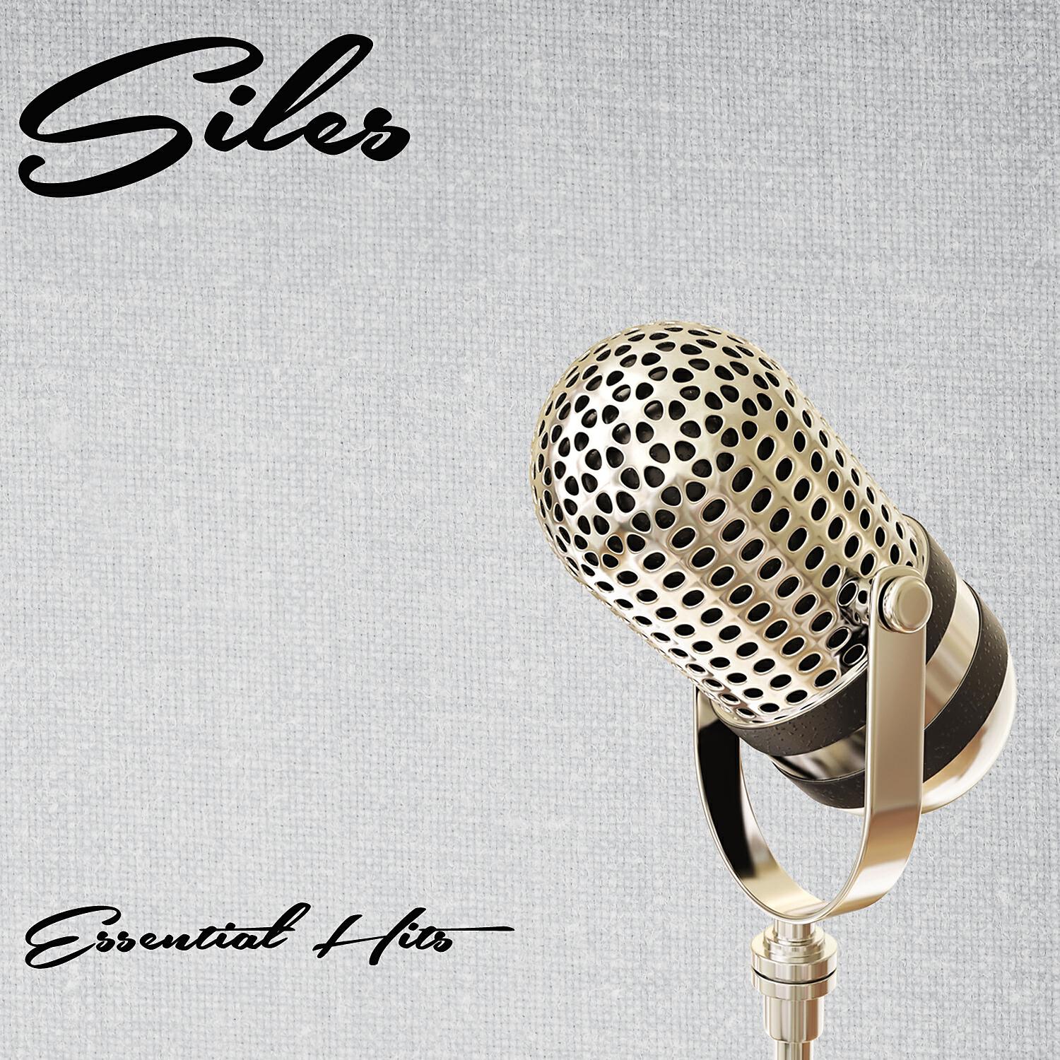 Siles - Poinciana (Original Mix)