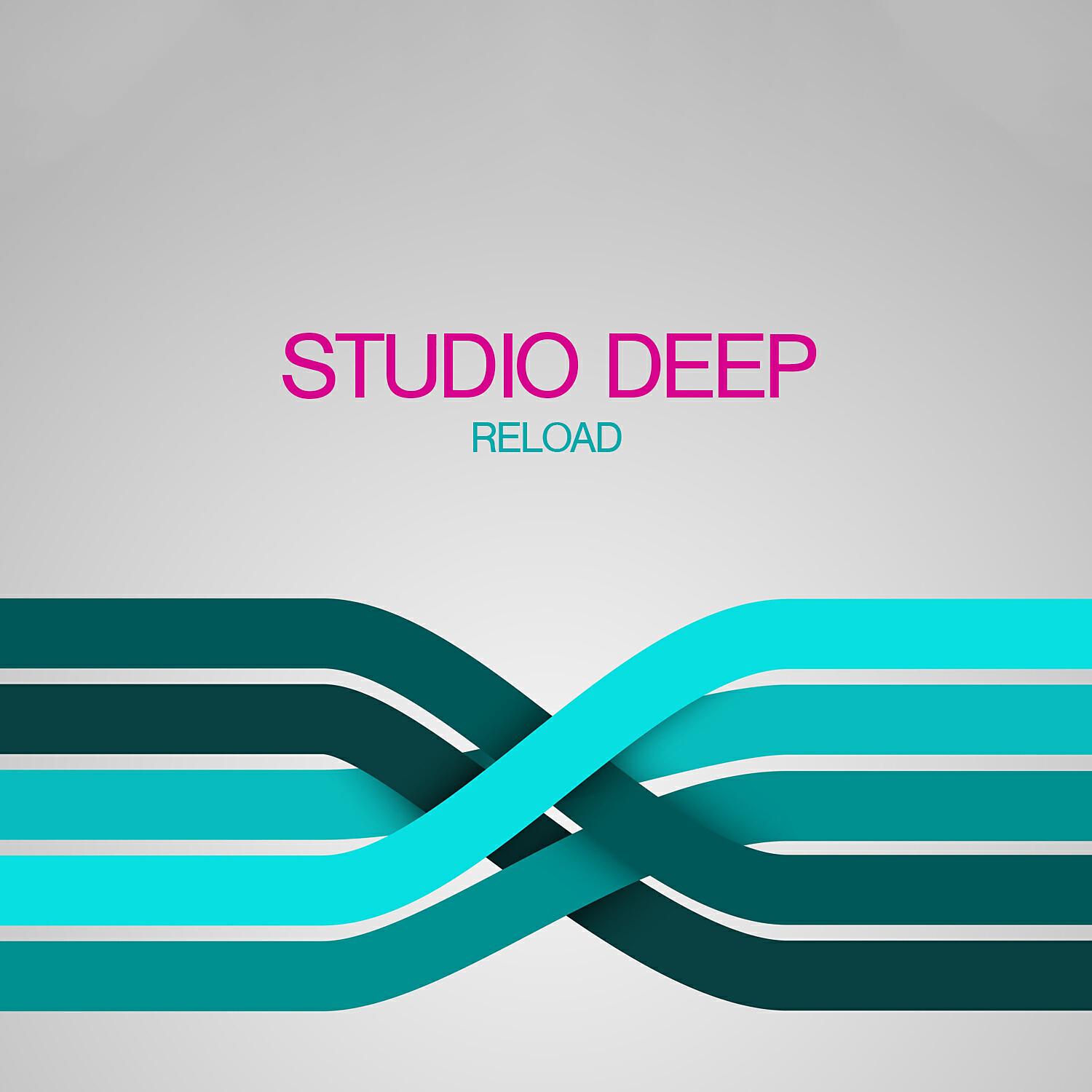 Studio Deep - Fractal (Original Mix)