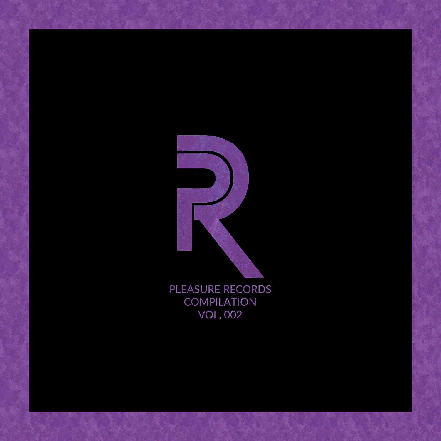 Cyril Ryaz - Space Shipper (Sub Question Remix)