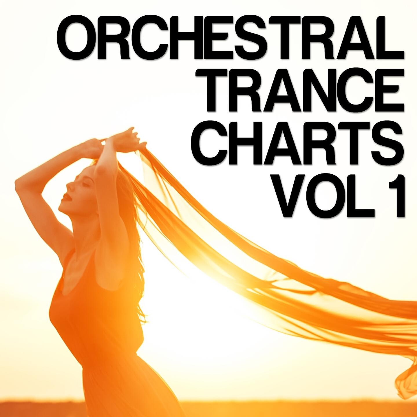 Epos - Polarized (Roger Shah Anthem Mix)
