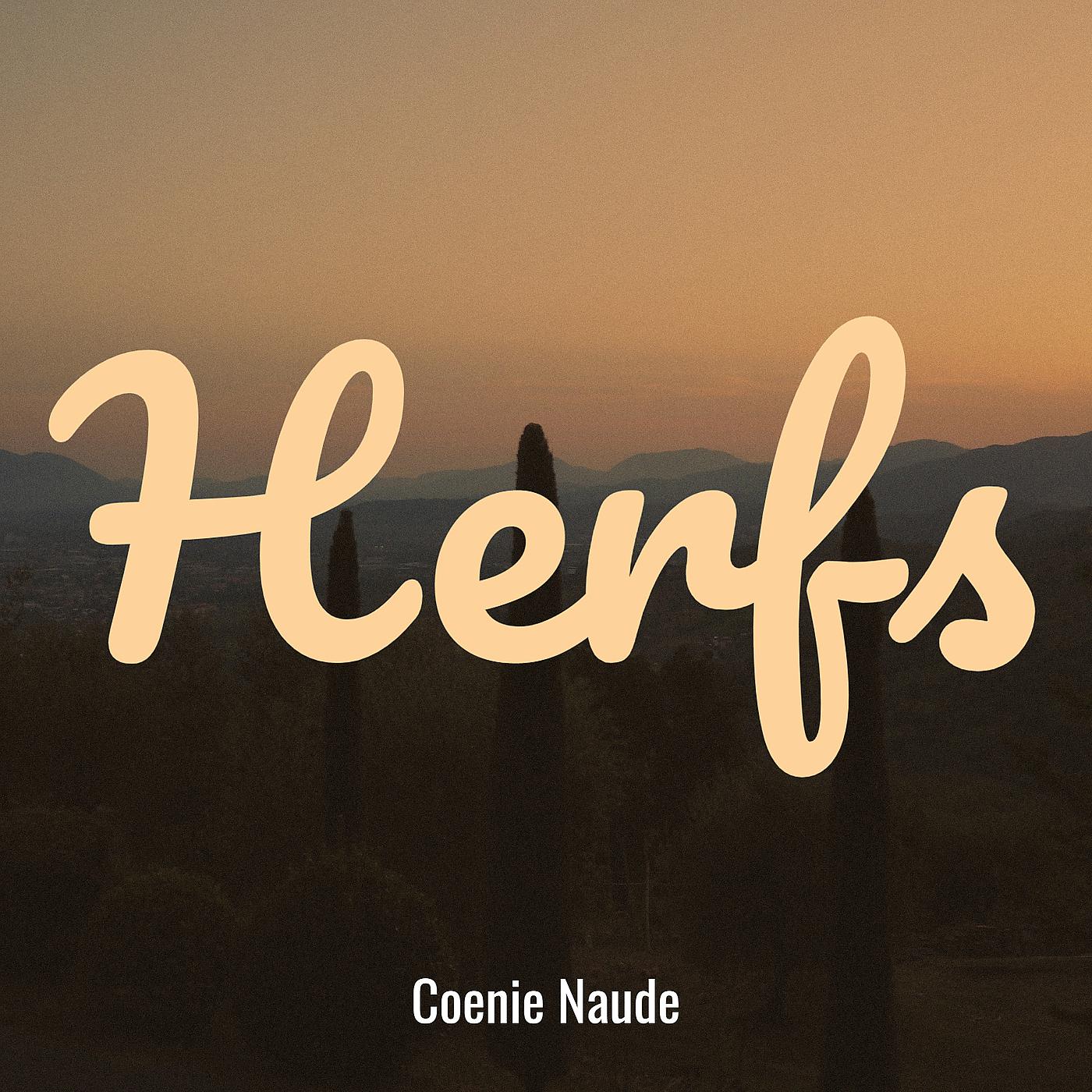 Постер альбома Herfs