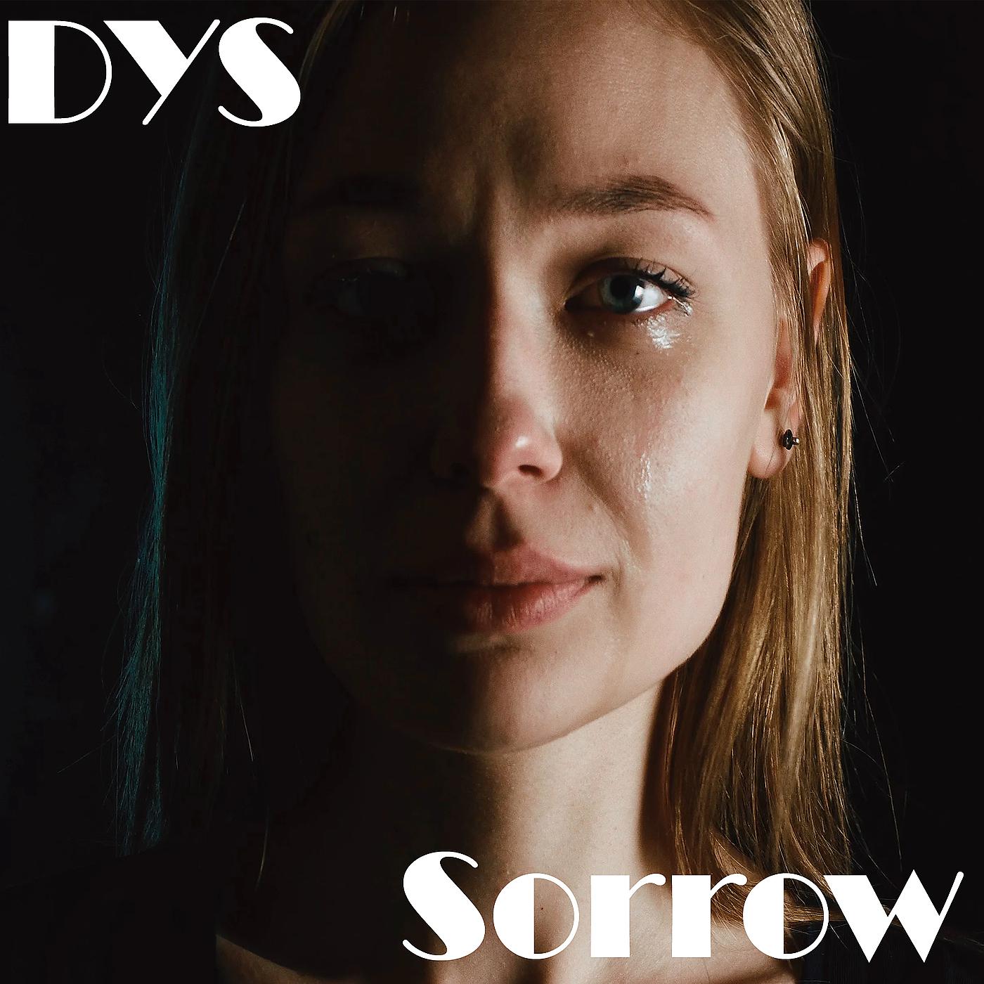Постер альбома Sorrow
