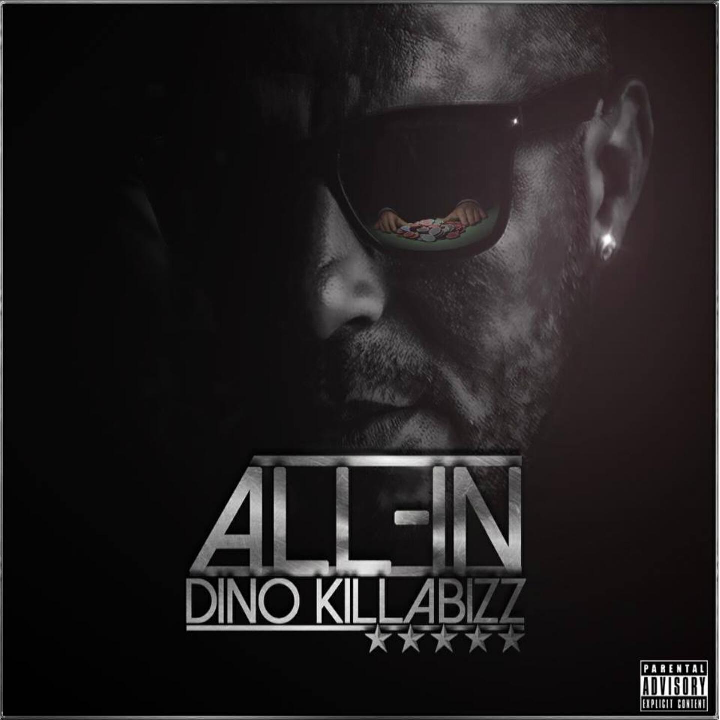 Dino Killabizz - C'est quoi les byes