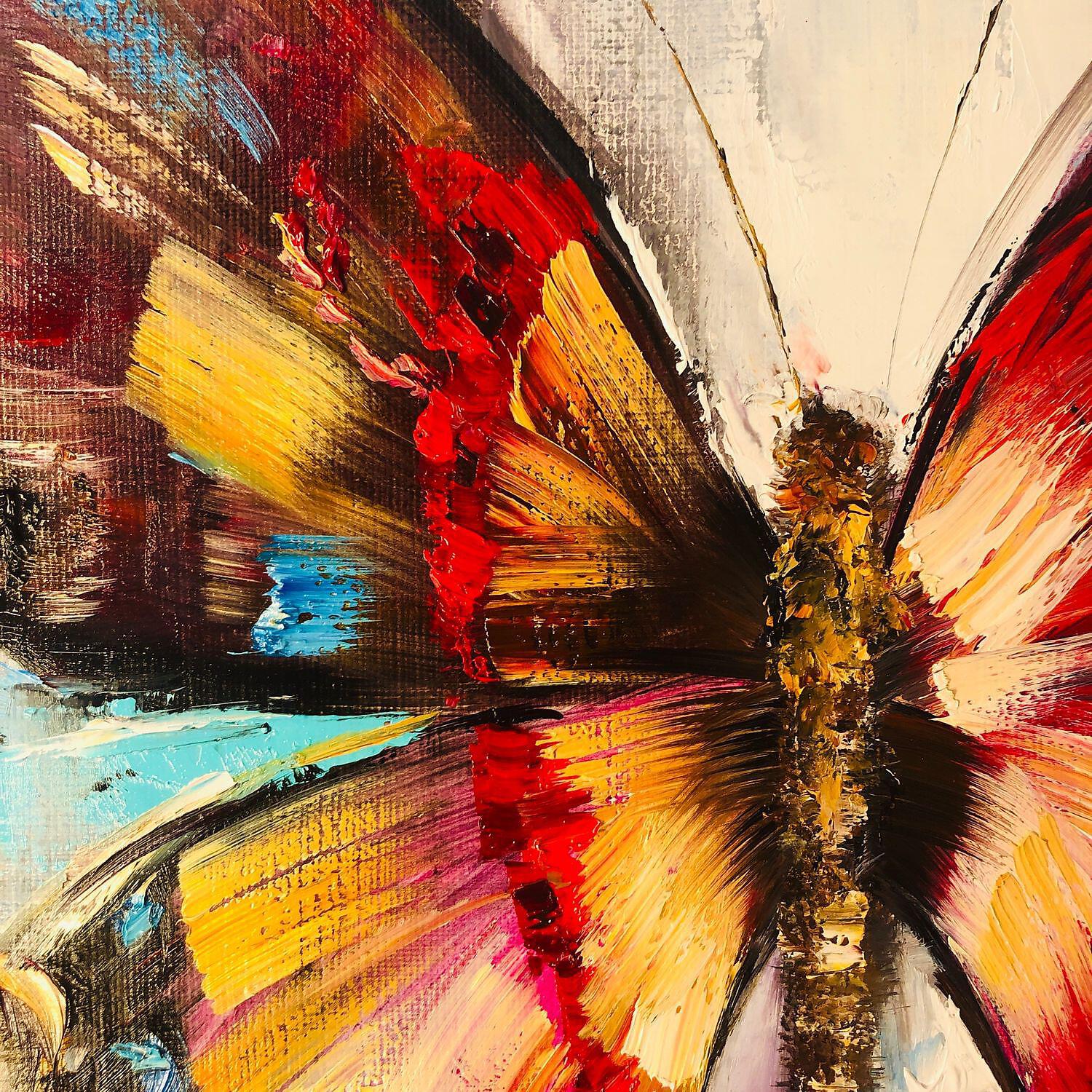 Стиль абстракционизм. Абстракционизм картины. Картина своими руками на холсте абстракция. Современная абстрактная живопись. Абстрактная живопись акрилом.