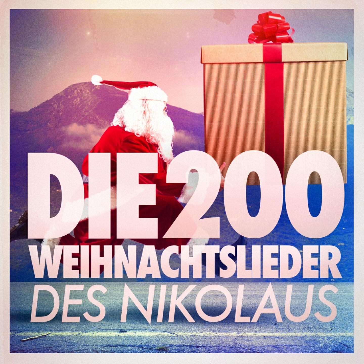 Henri Pélissier - Weiße Weihnacht (Klavier Version)