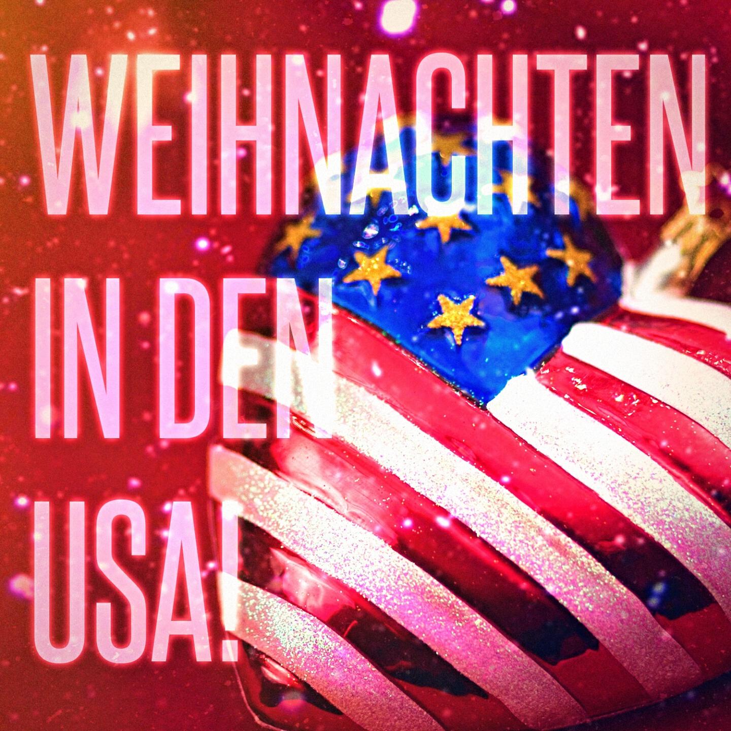 Die kleinen Weihnachts-Sänger - A Holly Jolly Christmas