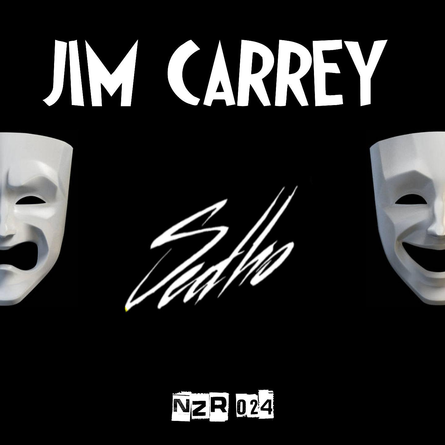 Постер альбома Jim Carrey