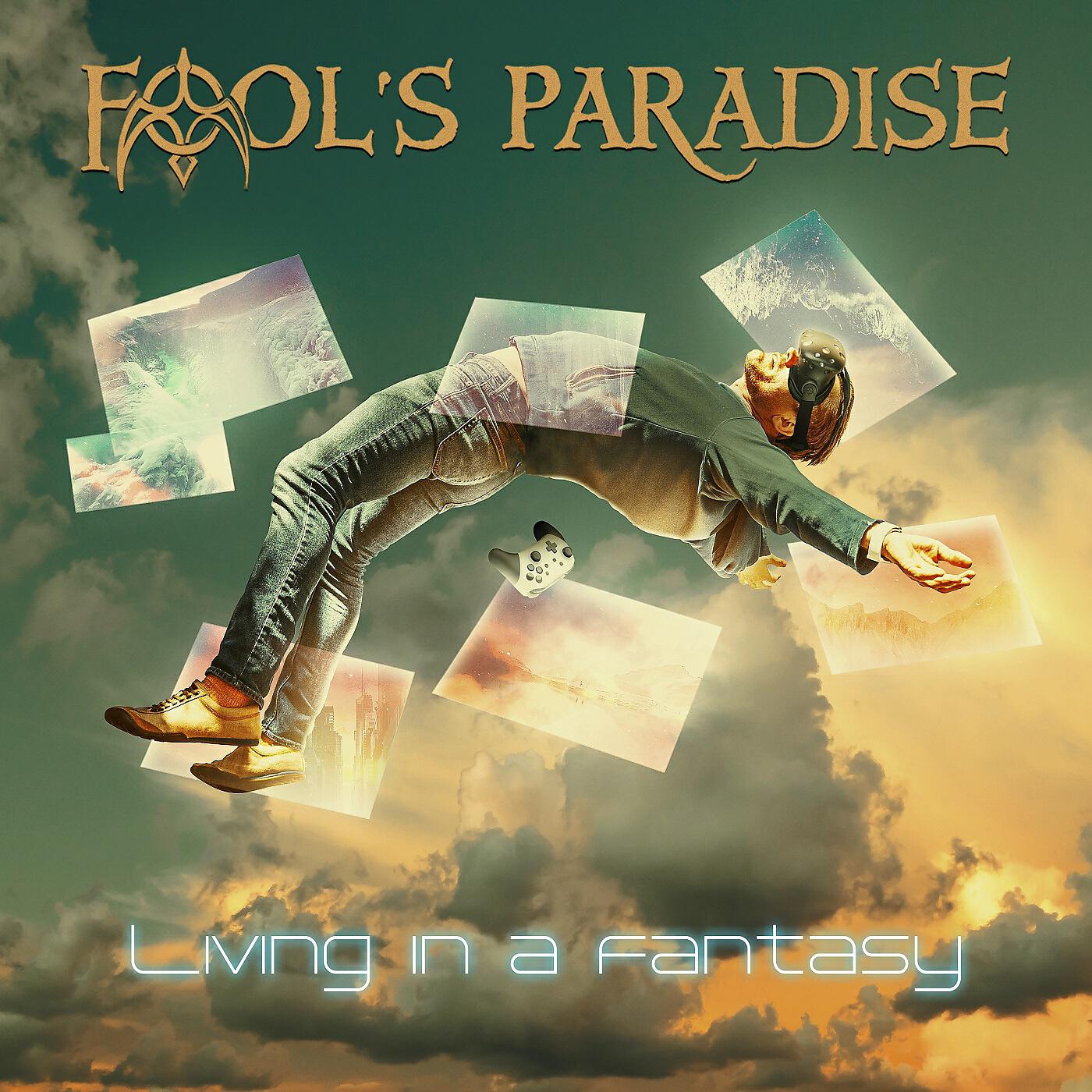 Rochelle. Radio paradise картинка. Rochelle fools paradise dirtcaps. Fool s parade. Fool's paradise.