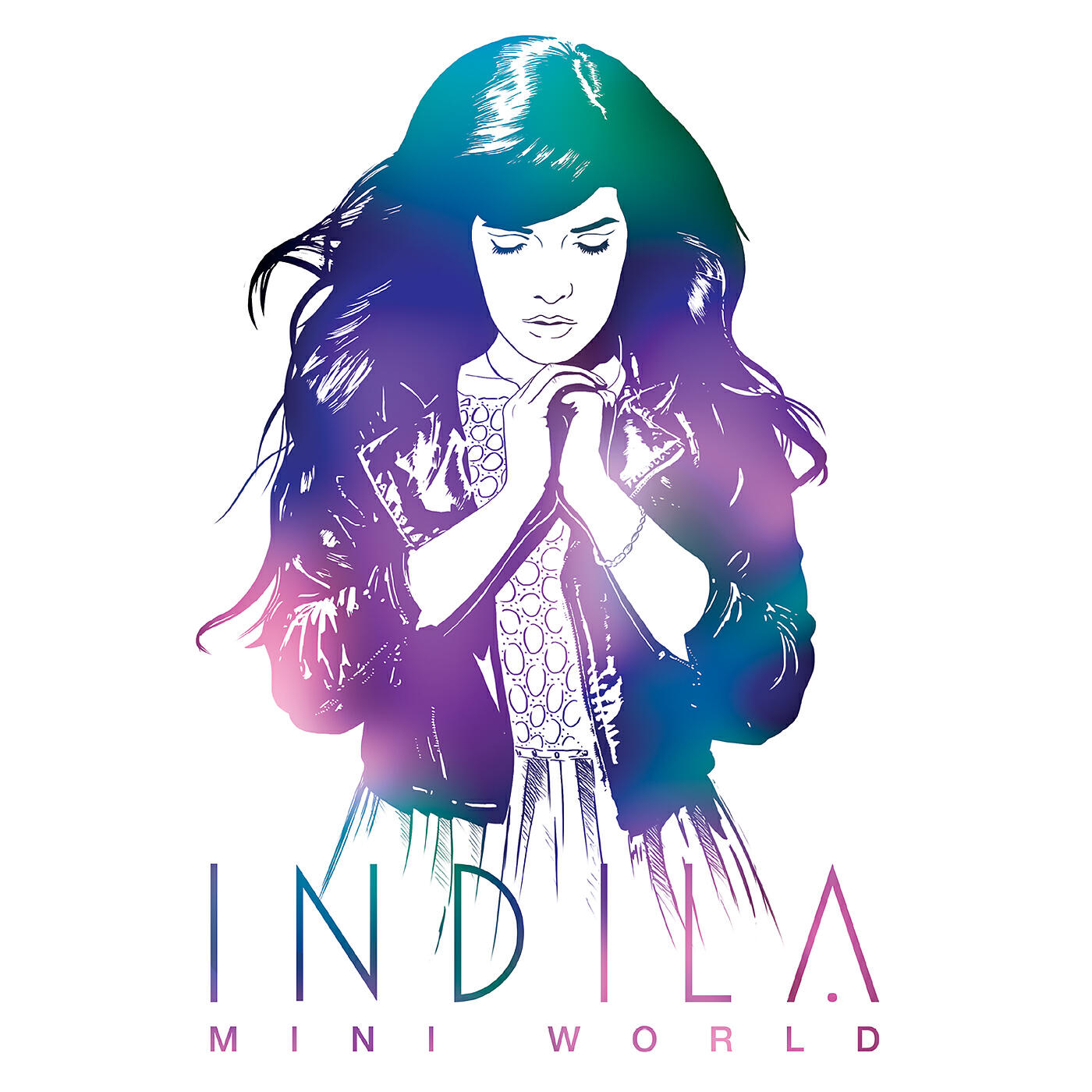 Индила ainsi. Indila. Индила певица. Indila обложки. Индила derniere Danse.