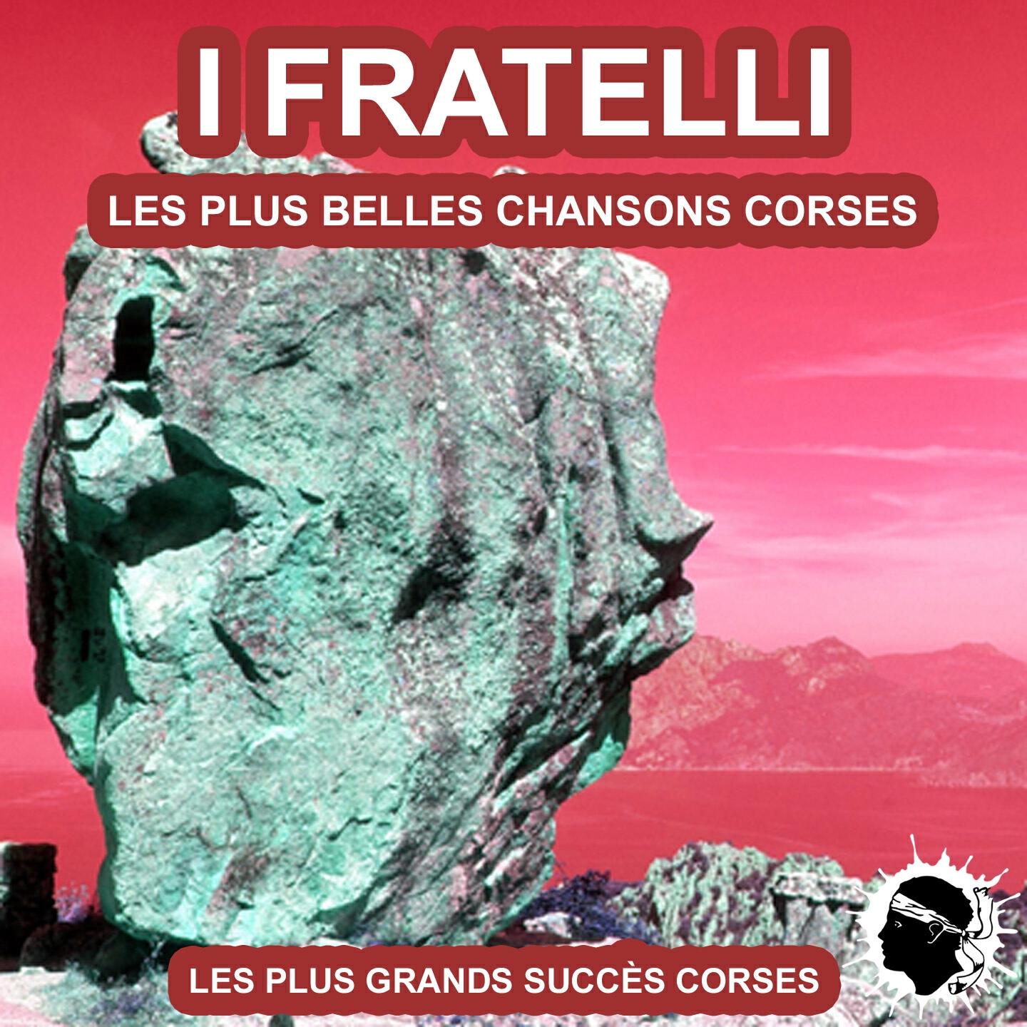 I Fratelli - Vogliu canta