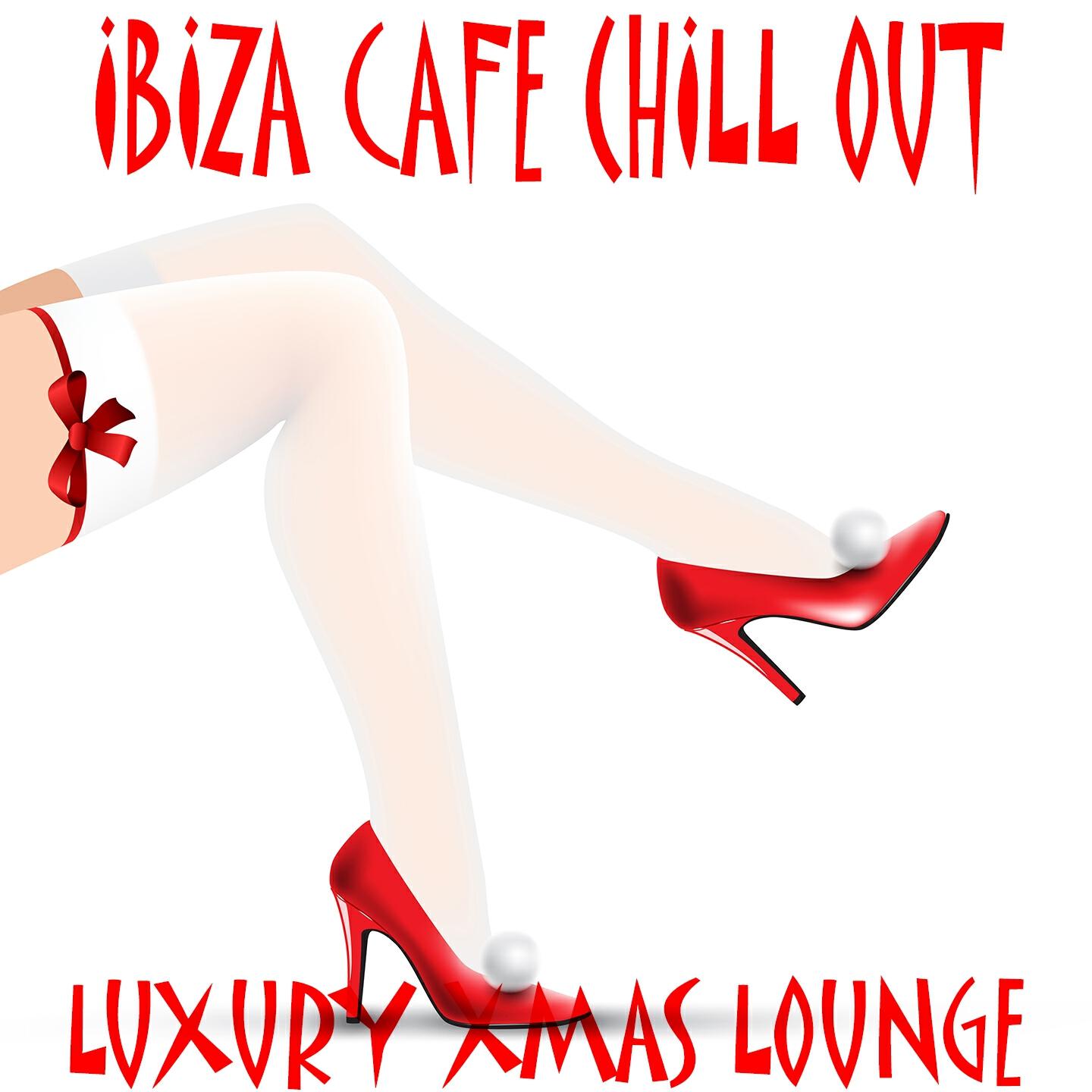 Albert St.Barth - Mesmerizing Moonlight (In Paris Mix)