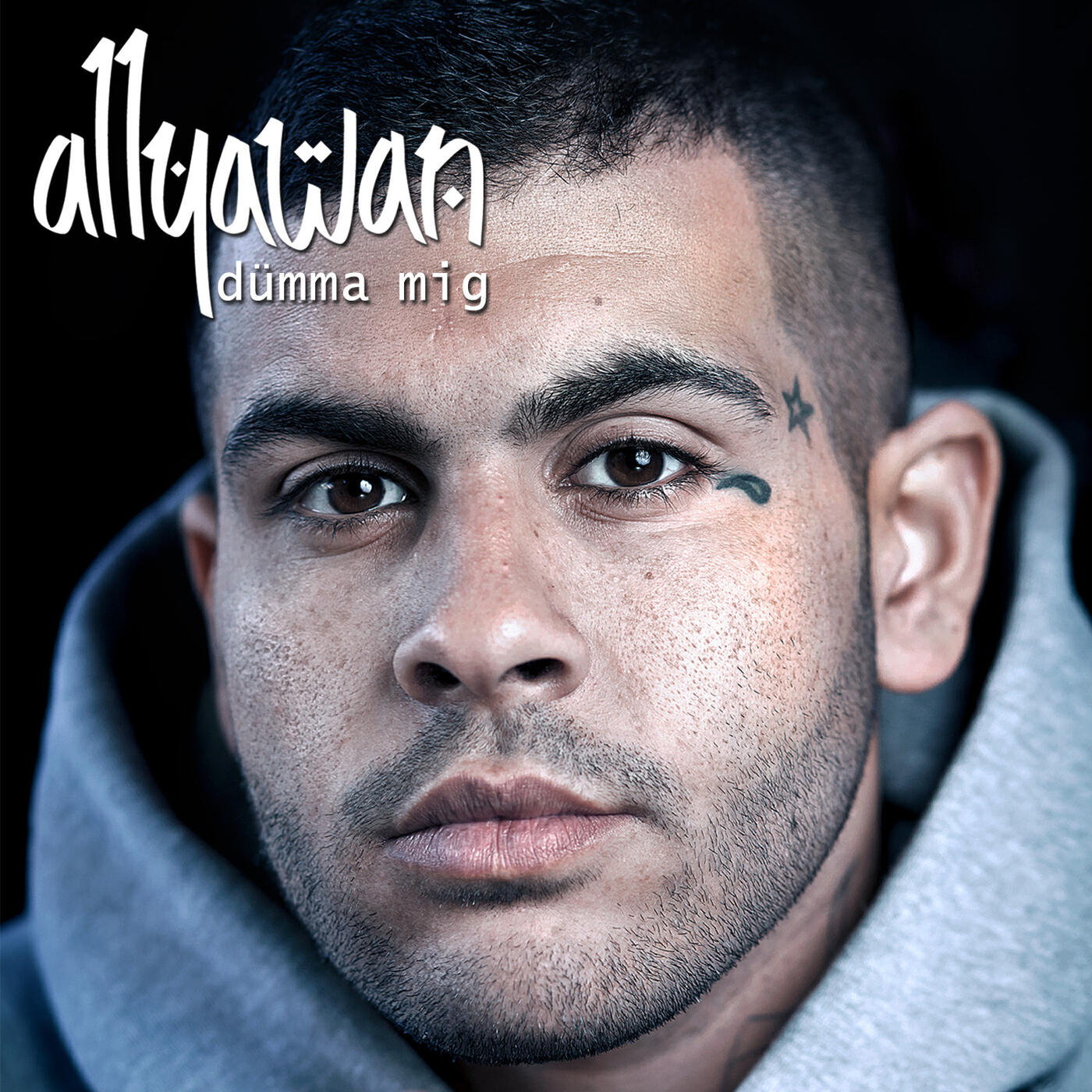 Allyawan - Goolooleh (Kulor)