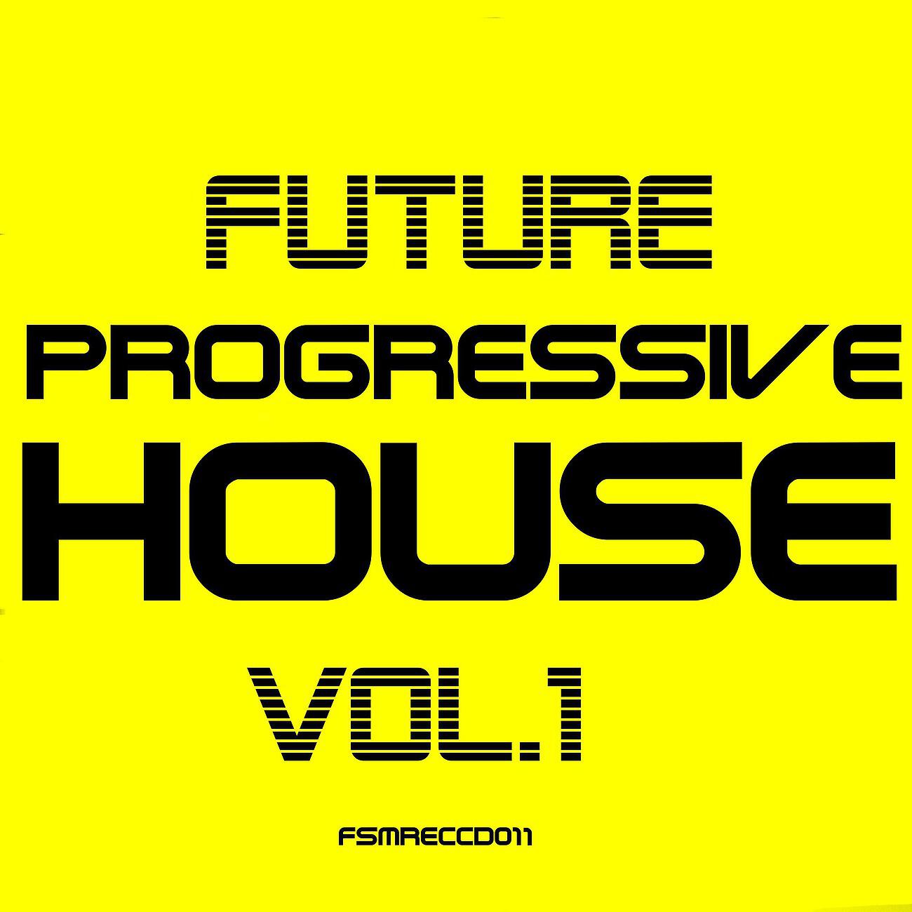 Jordan Rivera - Keep On Holding (John Jacobsen & Anzwer Remix)