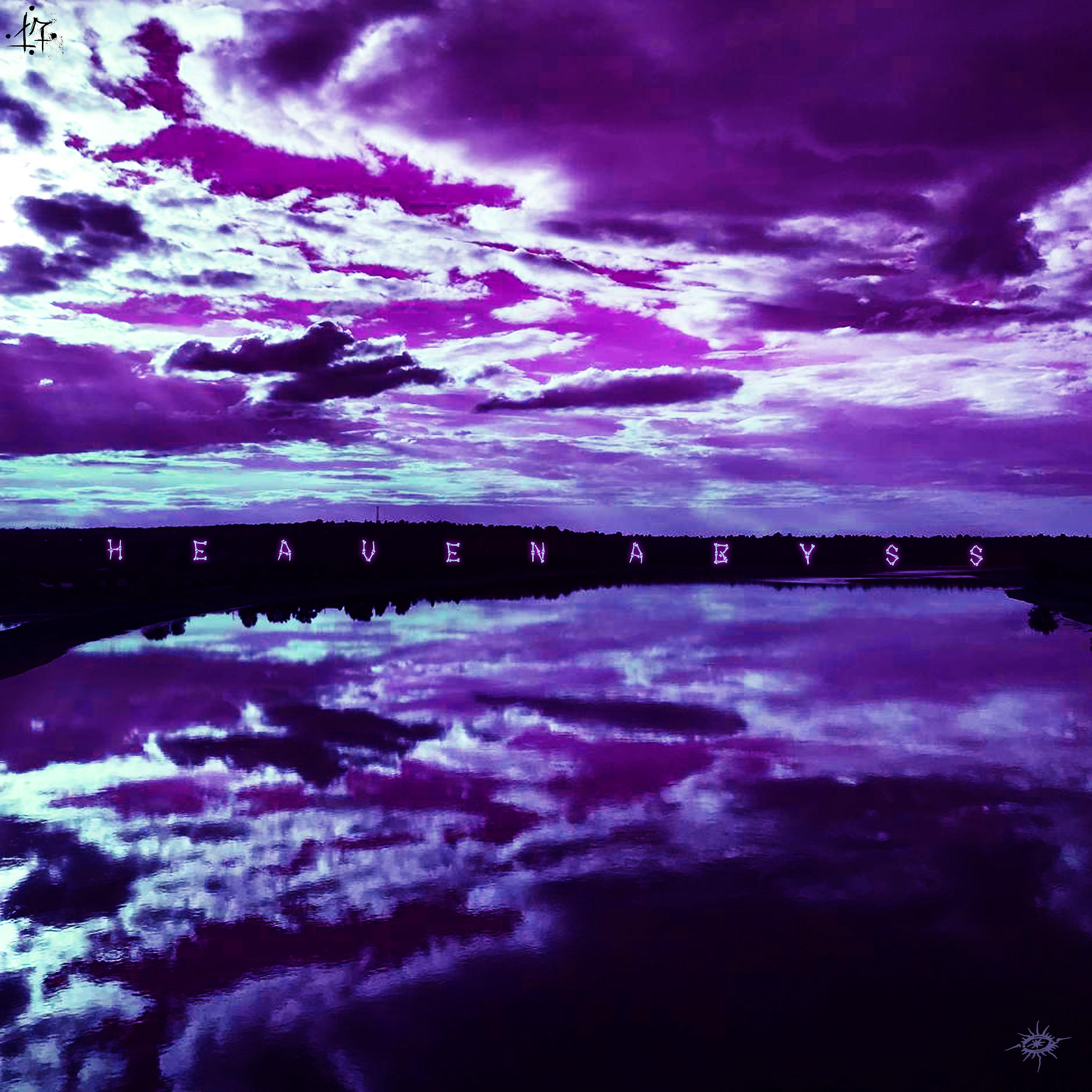 Постер альбома Heaven Abyss
