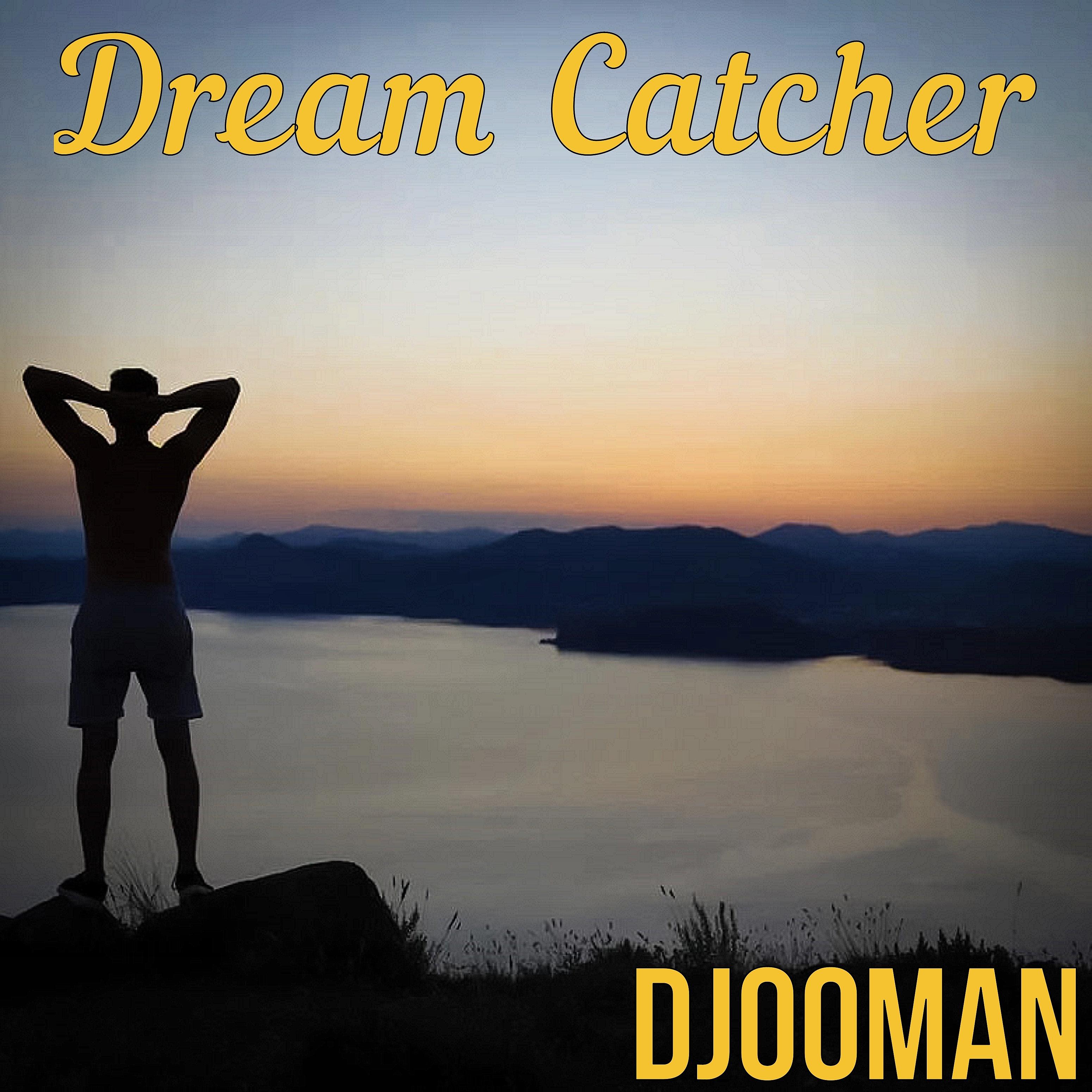 Постер альбома Dream Catcher