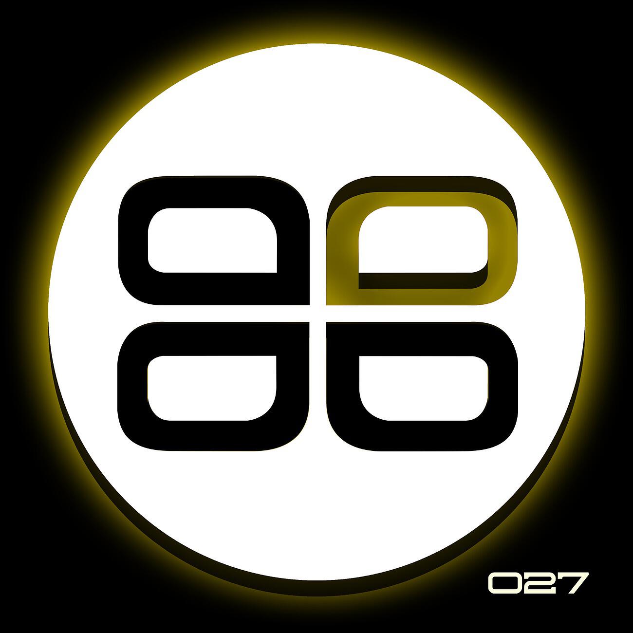 Egoism - Disco Band