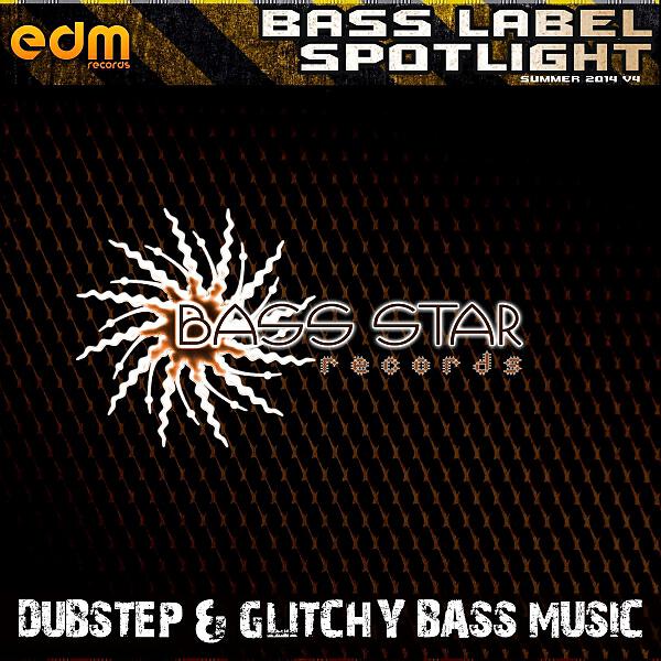 Entity Plus - Invader