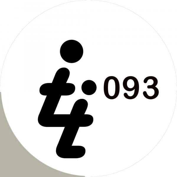 Jayro - Carnival (Original Mix)