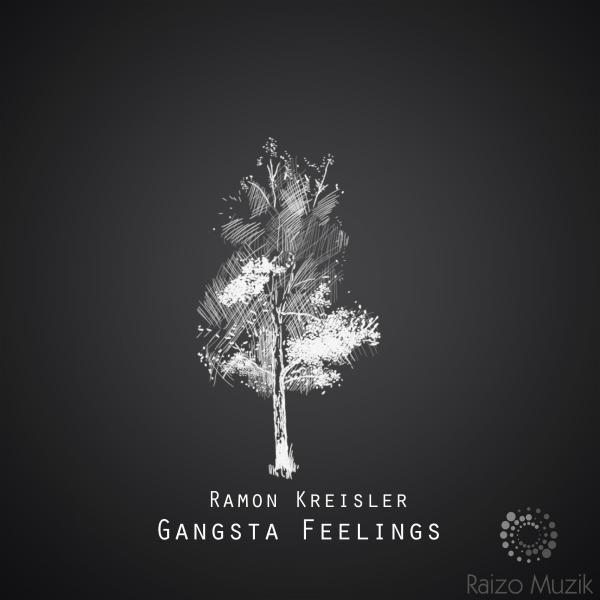 Постер альбома Gangsta Feelings