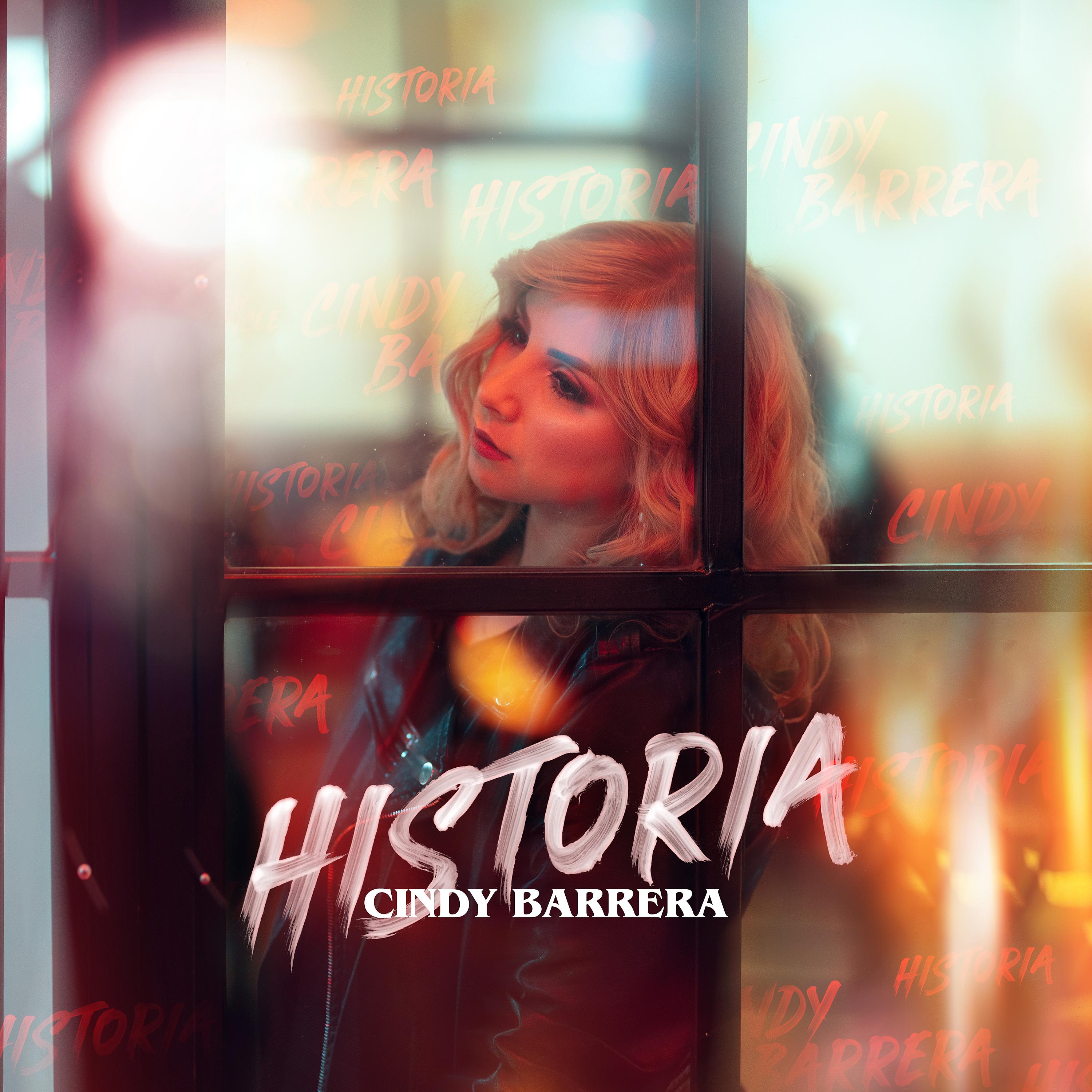 Постер альбома Historia