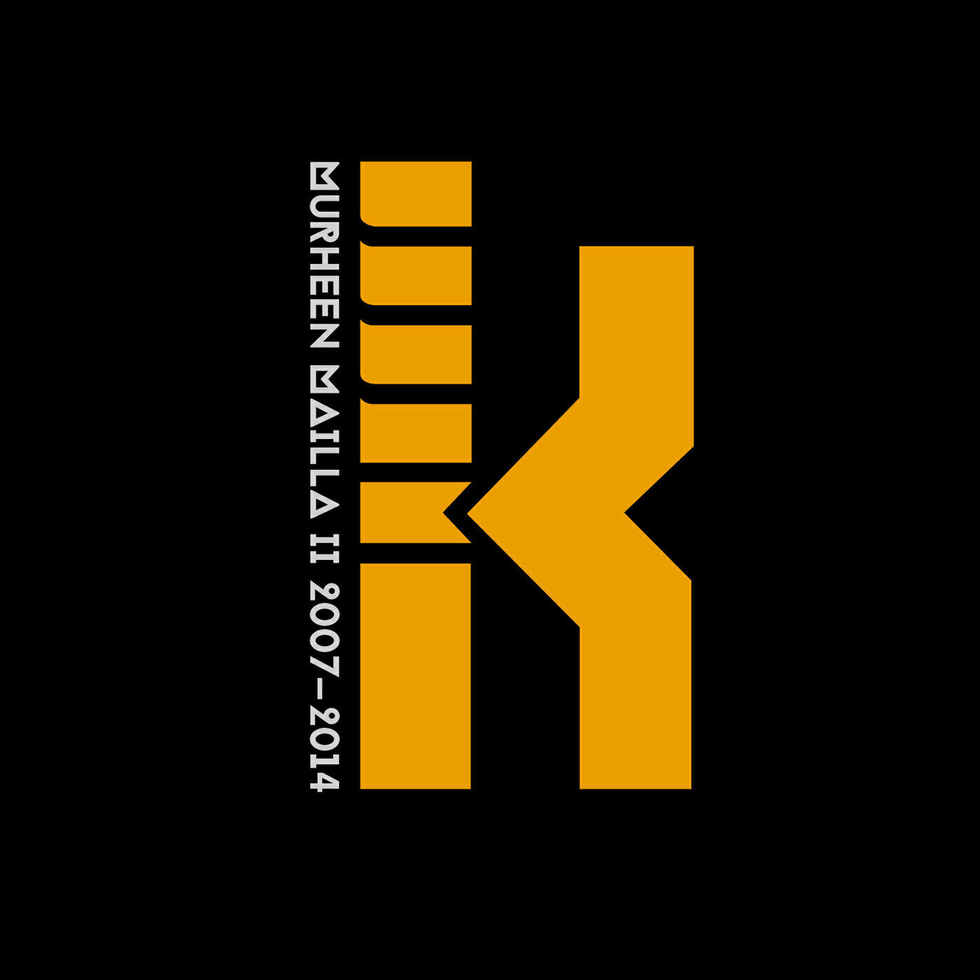 Kotiteollisuus - Yötä vasten