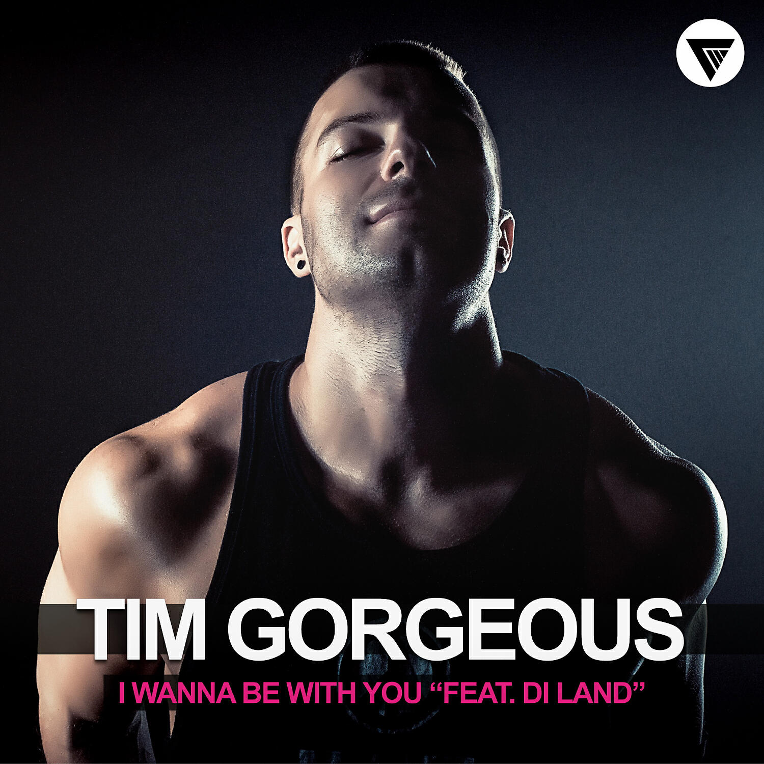 Tim Gorgeous - I Wanna Be With You (feat. Di Land) (Owen Star Remix)