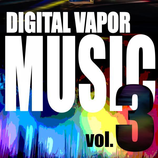 Dustin Lefholz - Matter Of Perspective (Original Mix)