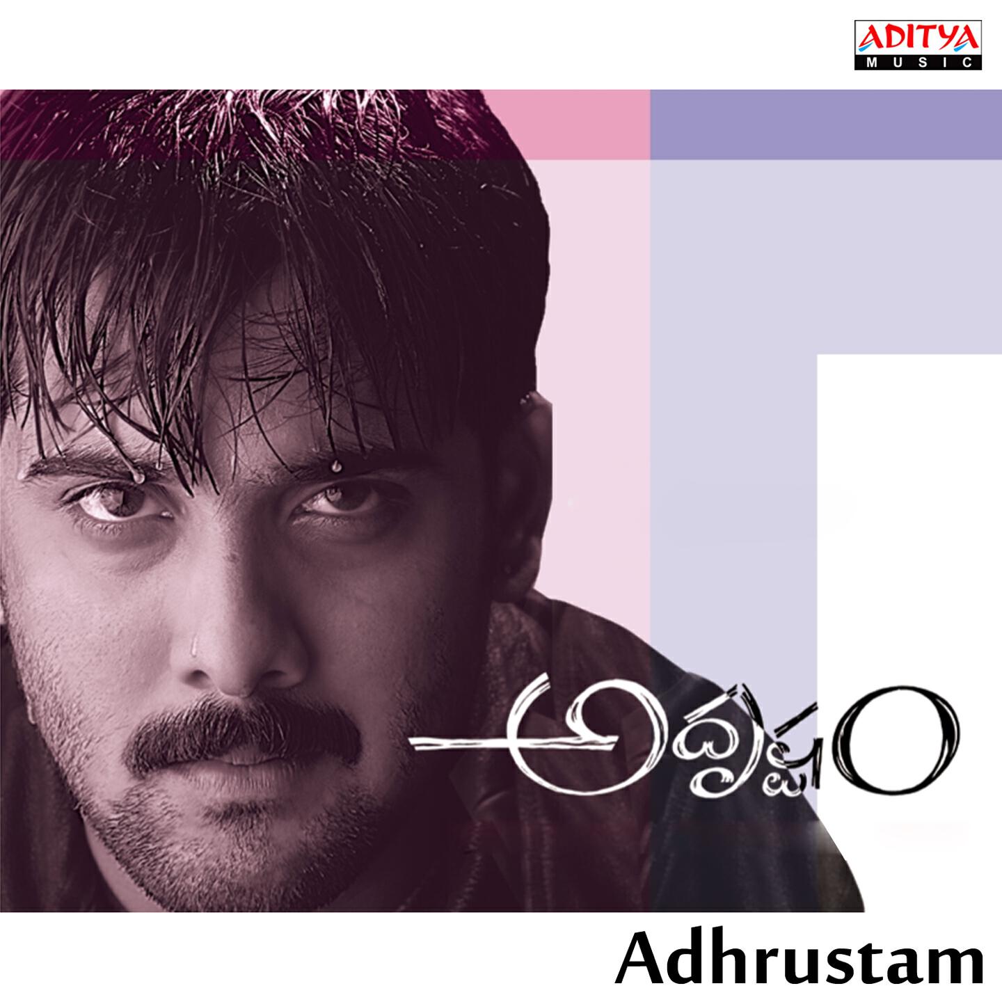 Vasundhara Das, Karthik - Holywood Handsome