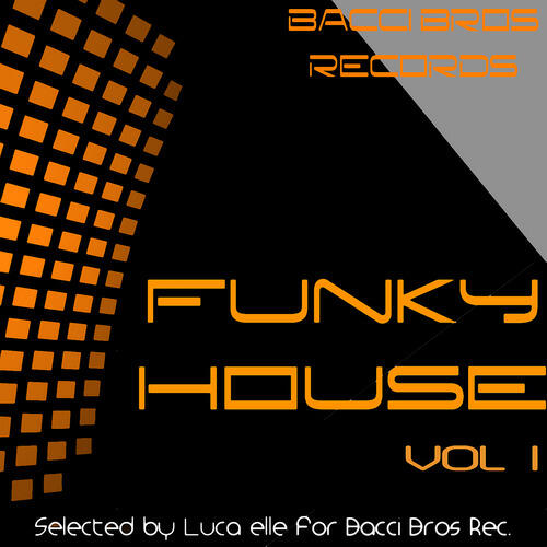 Steve Gregory - On The Radio feat. Sabrina Johnston
