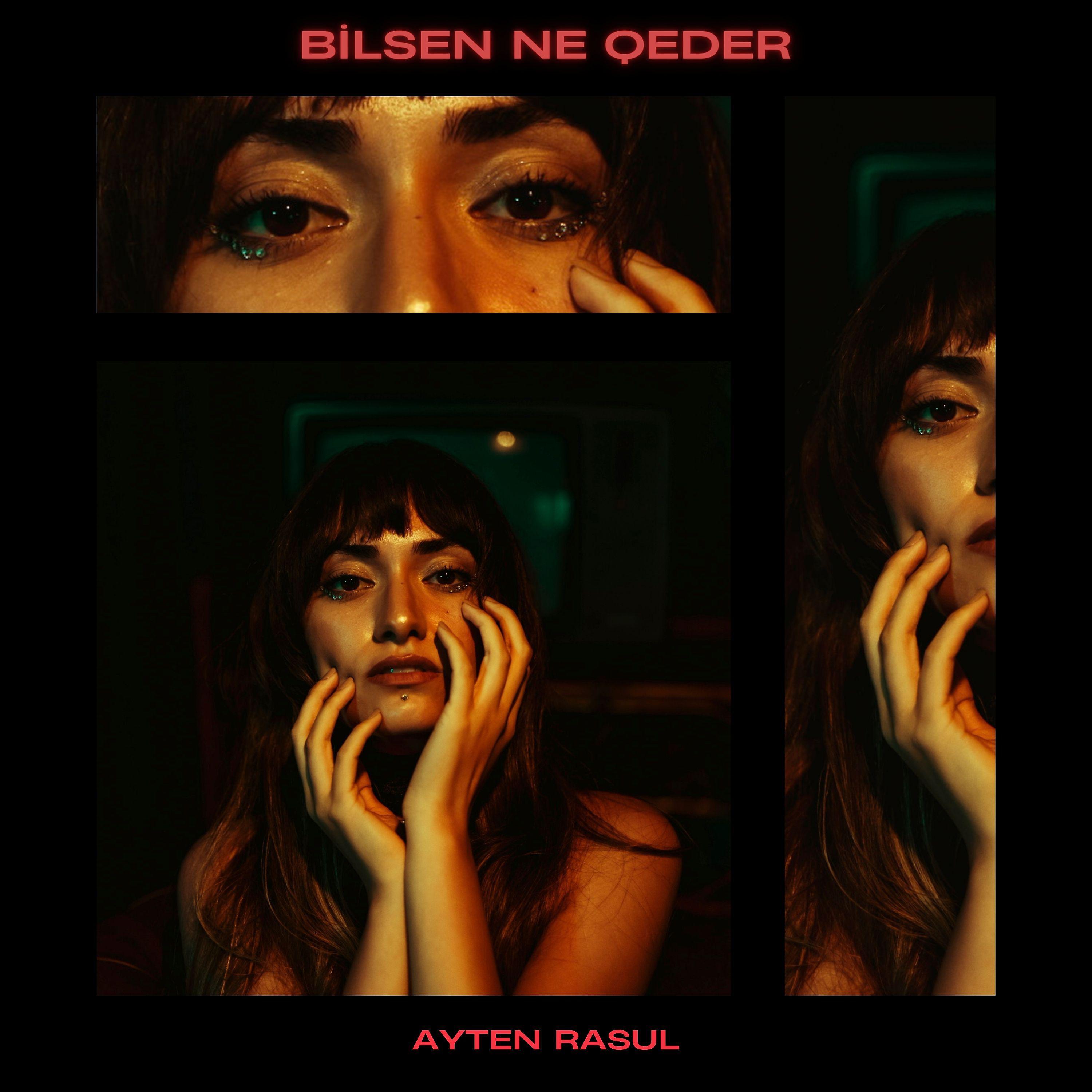 Постер альбома Bilsen Ne Qeder