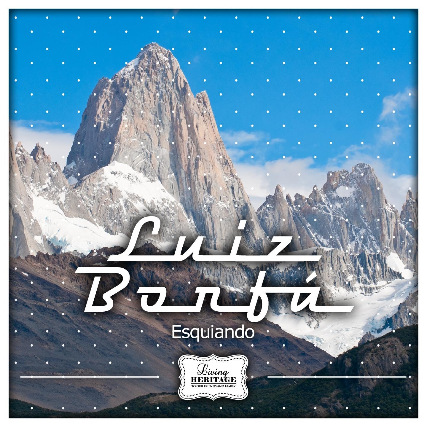 Luiz Bonfa - Garoto
