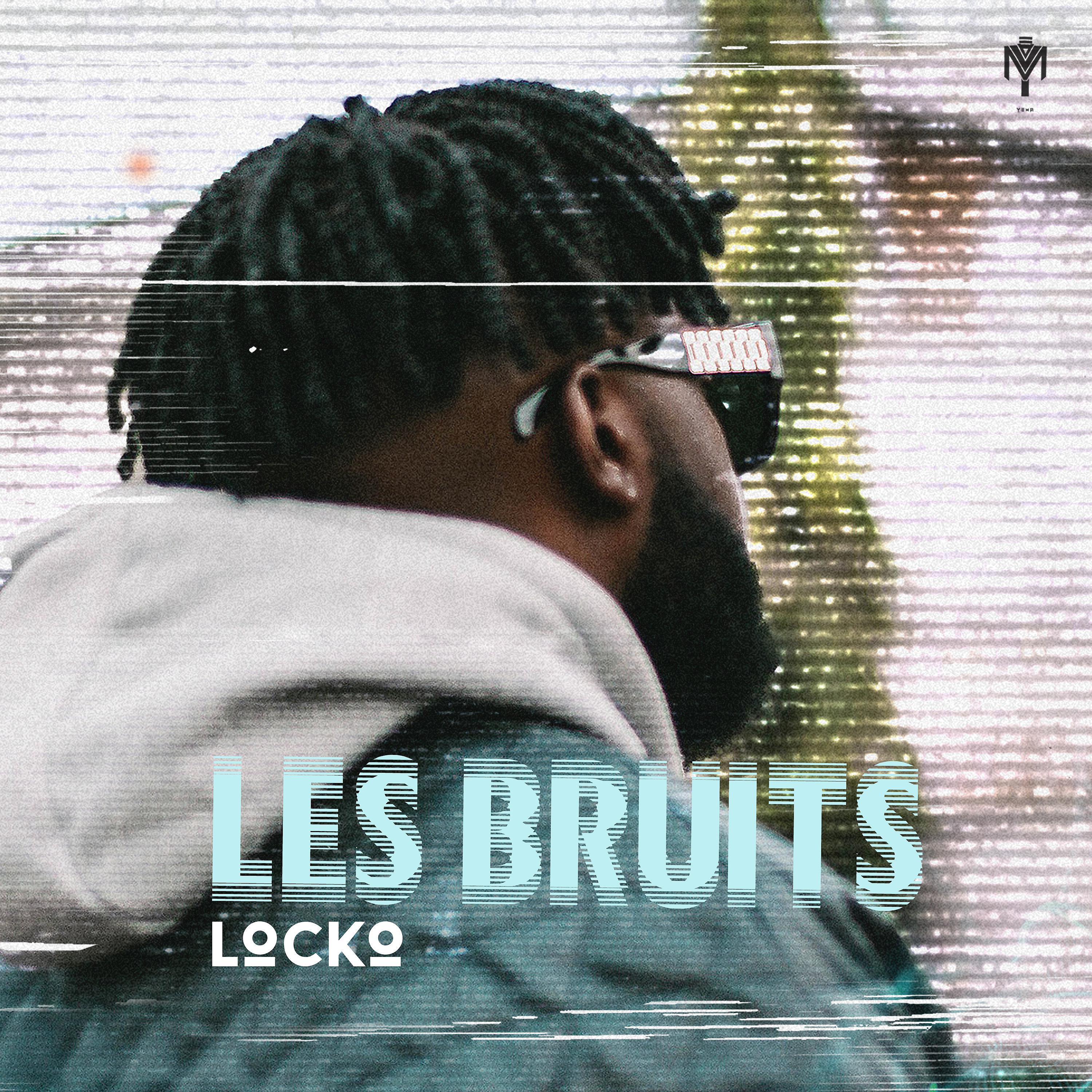 Постер альбома Les Bruits