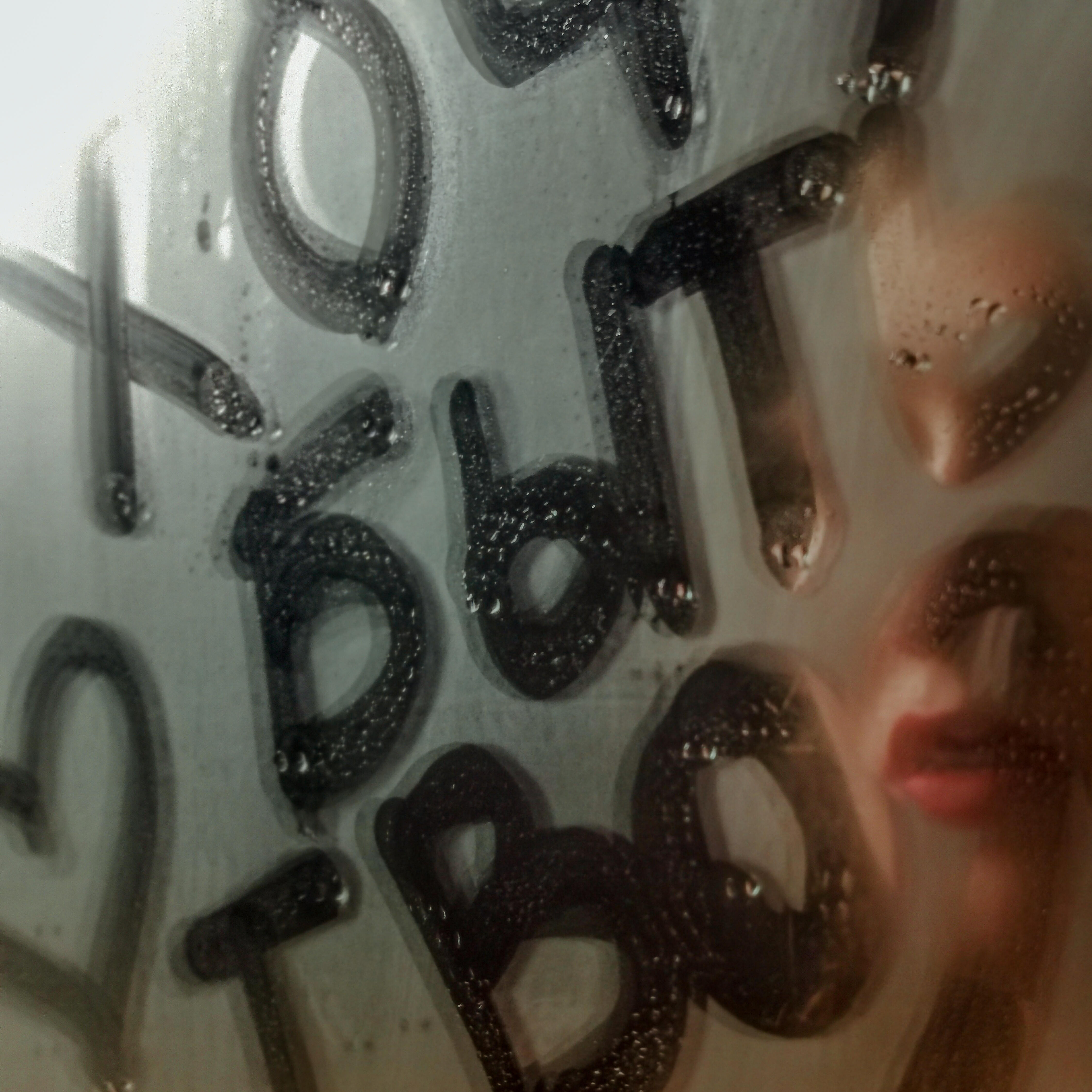 Альбом Хочу быть твоя исполнителя ZHIVAYA