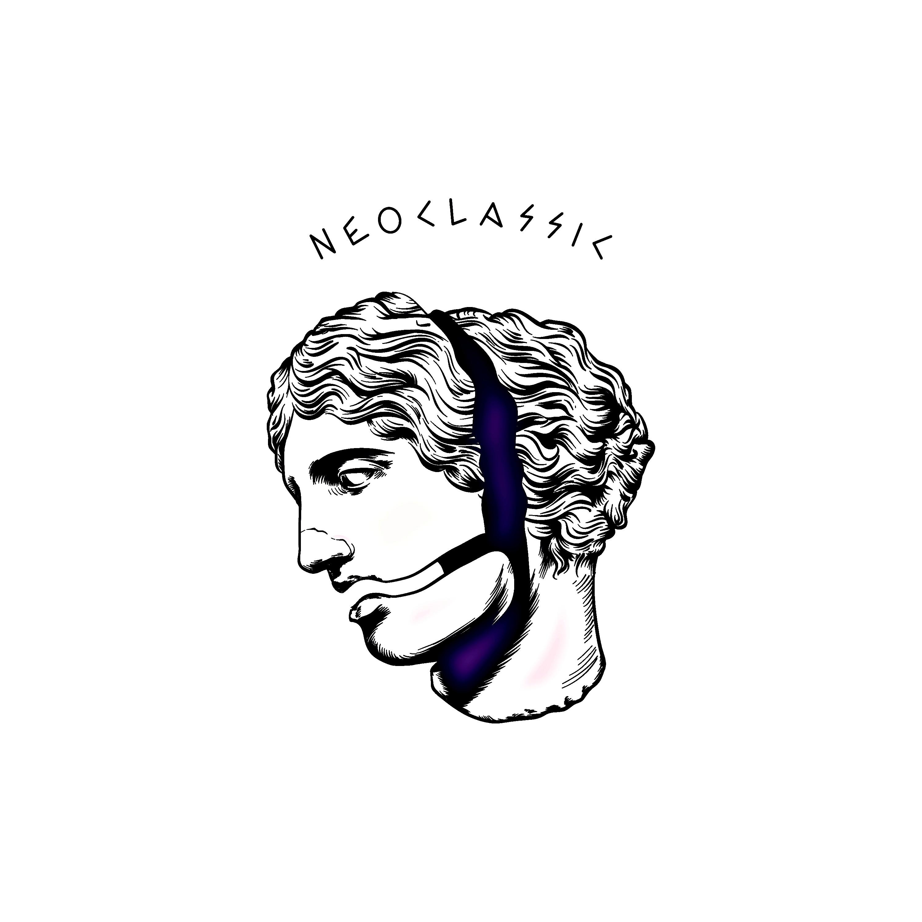 Постер альбома Neoclassic