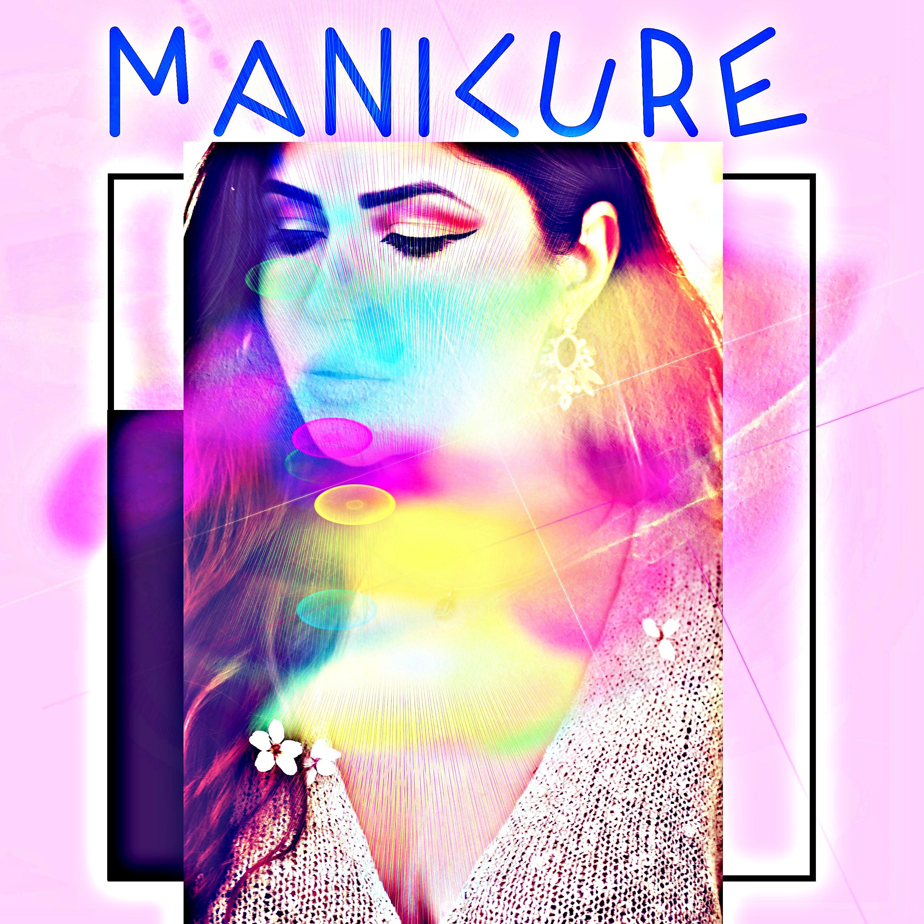 Постер альбома Manicure