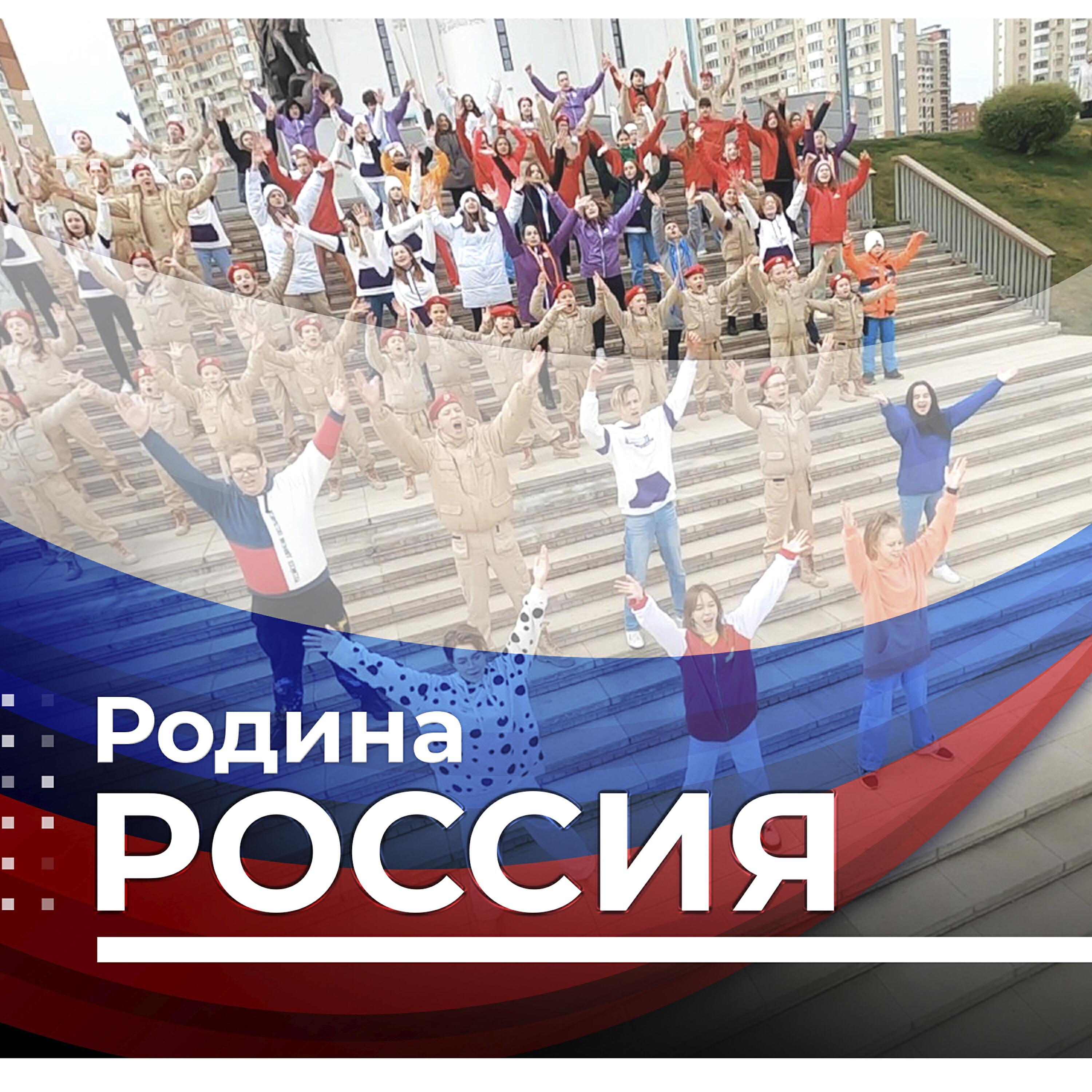 Большая перемена все песни в mp3