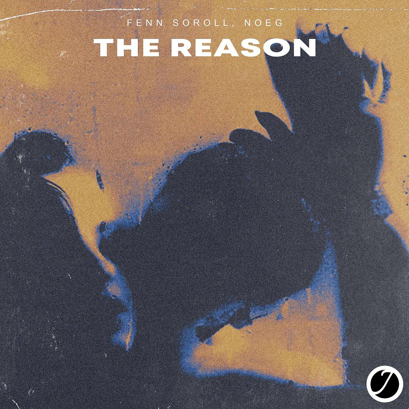 Fenn Soroll - The Reason (Extended)