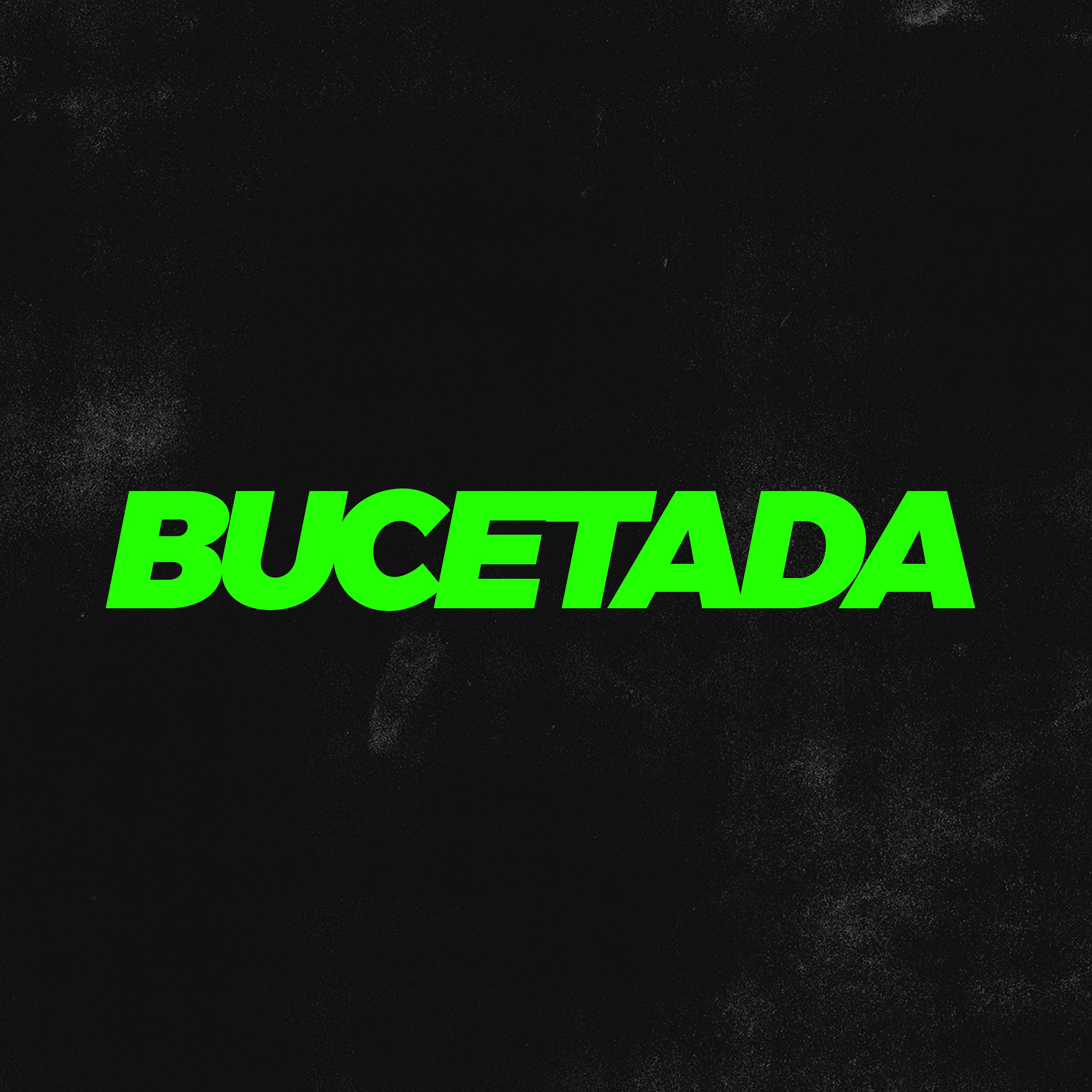 Постер альбома Bucetada