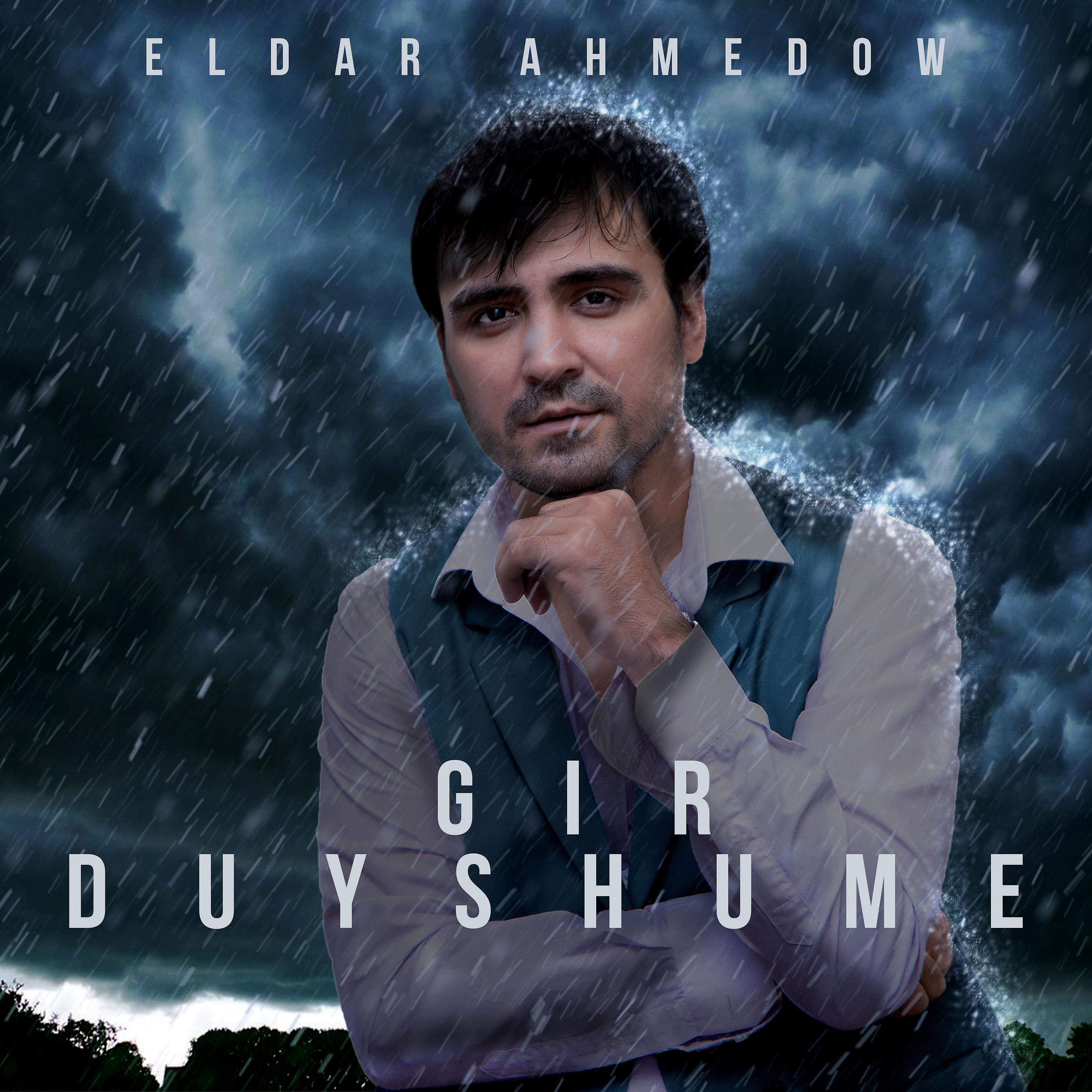 Постер альбома Gir Duyshume