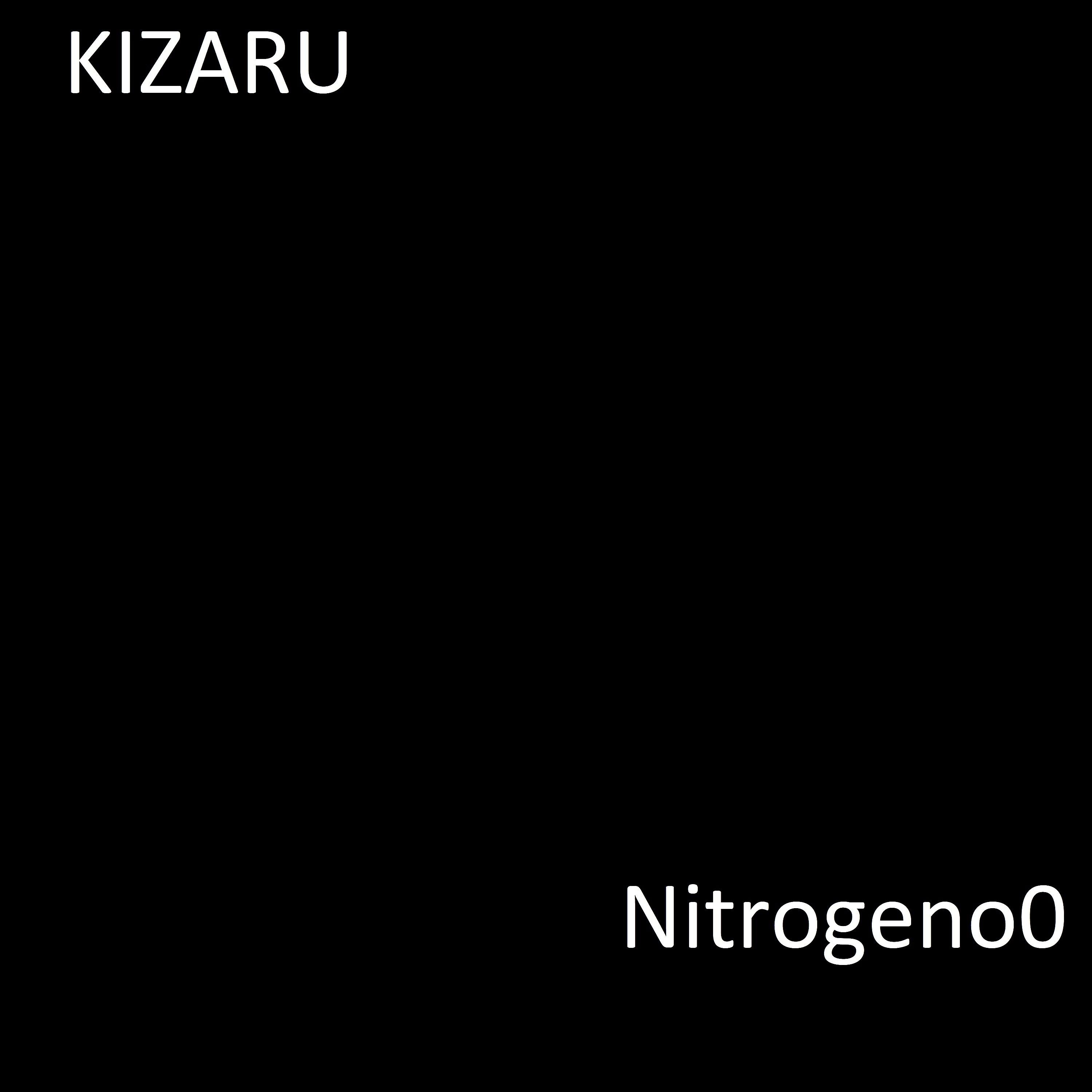 Постер альбома Kizaru