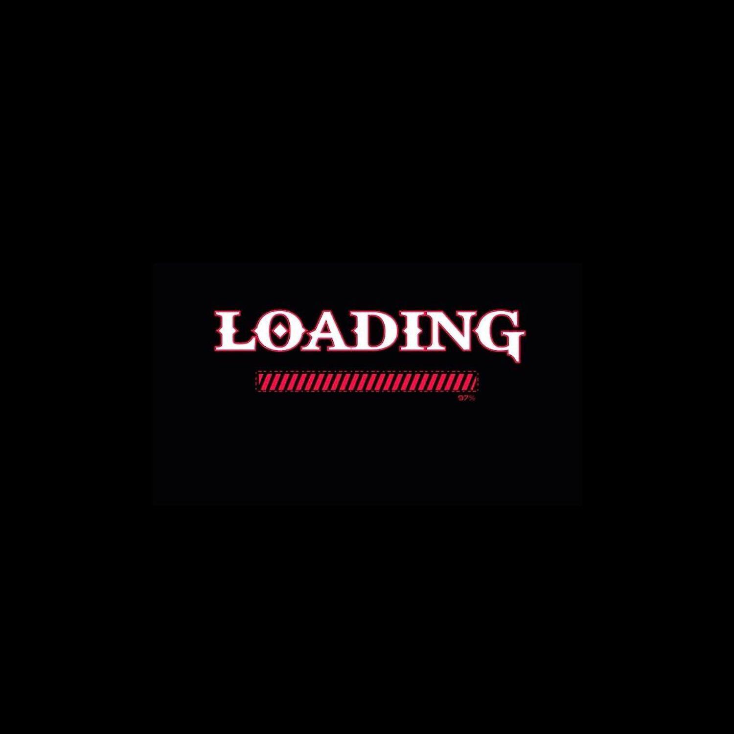 Plies - Loading