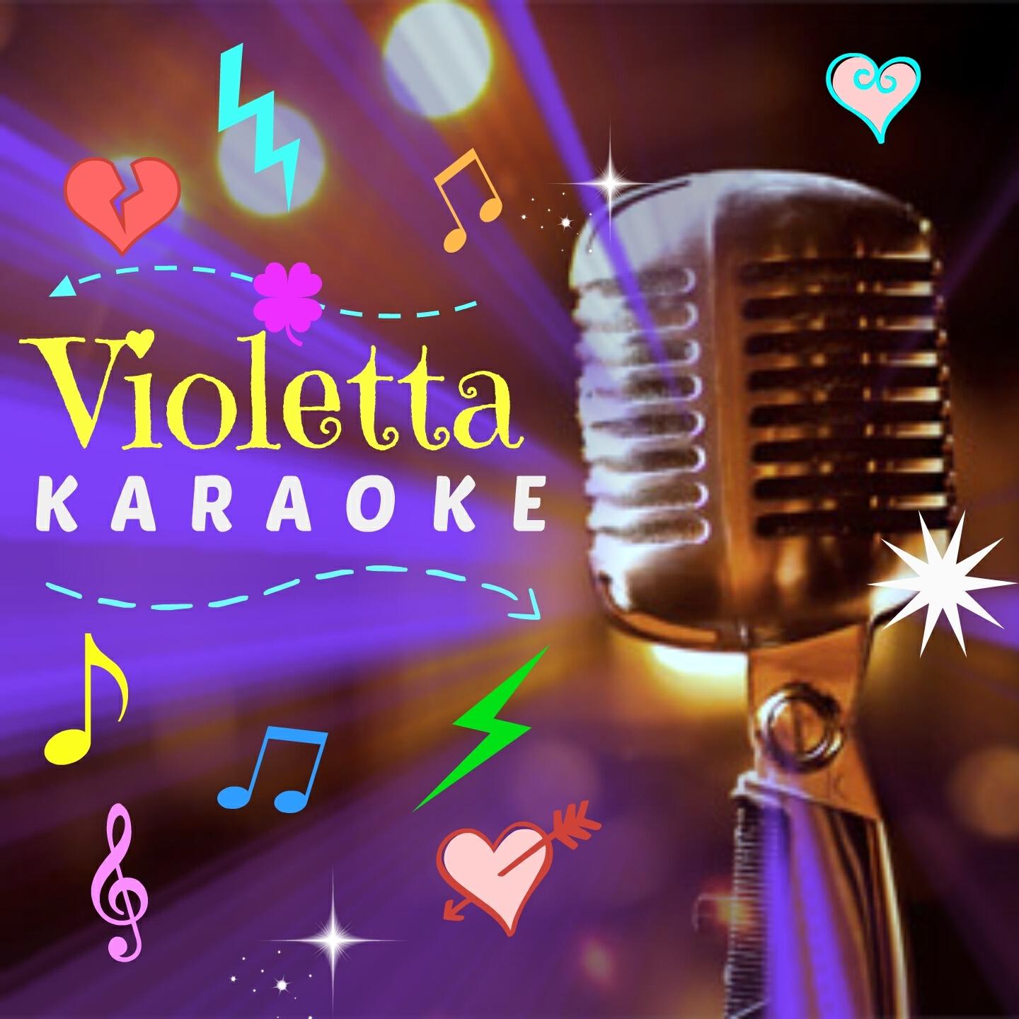 BT Band - Descubrì (Karaoke Version) (Originally Performed By Martina Stoessel)