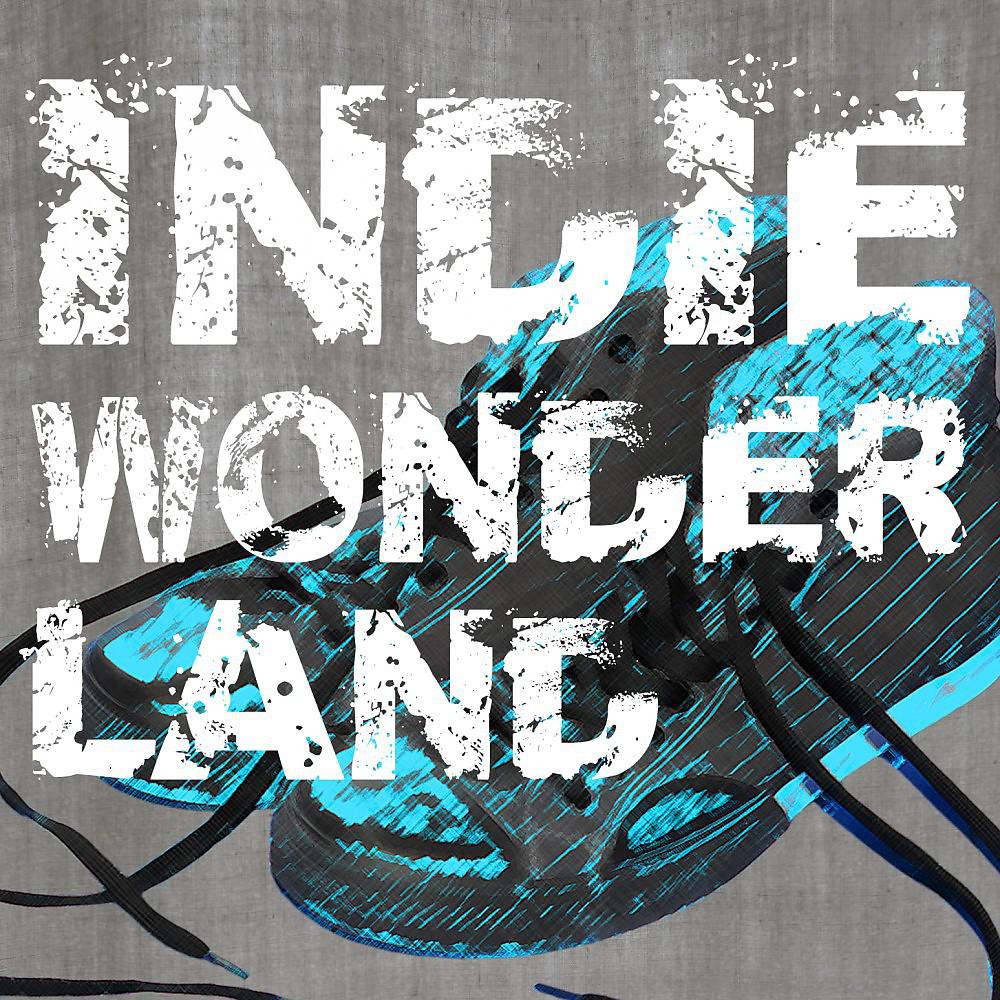 Постер альбома Indie Wonderland - Vocal & Instrumental