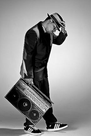 Биография микс мастера. Диджей майк. Master mike. Master mike производитель. Майк шварц.