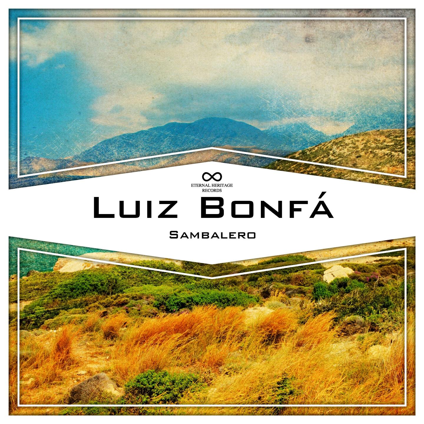 Luiz Bonfa - Garoto