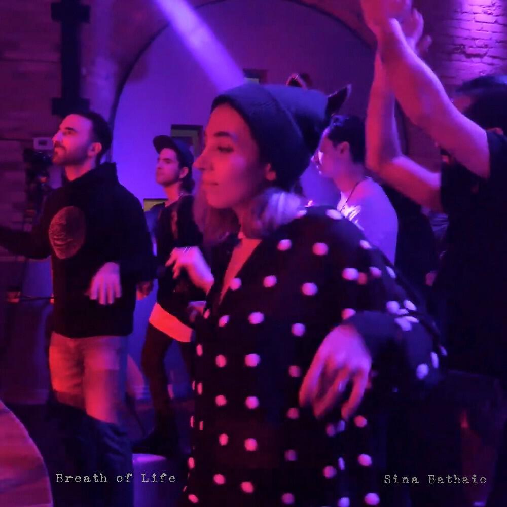 Sina bathaie live. Sina bathaie live. Sina bathaie live. Sina mehradi. Sina bathaie live.