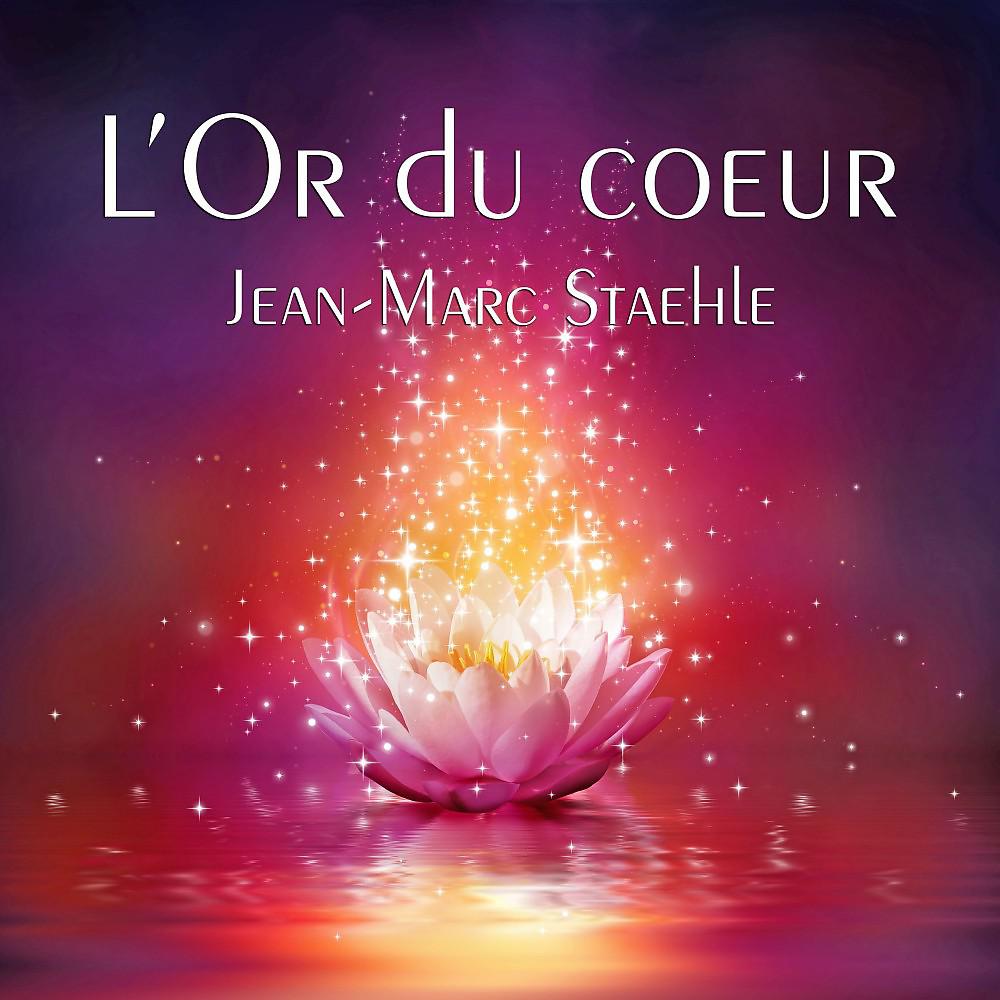 Постер альбома L'or du coeur